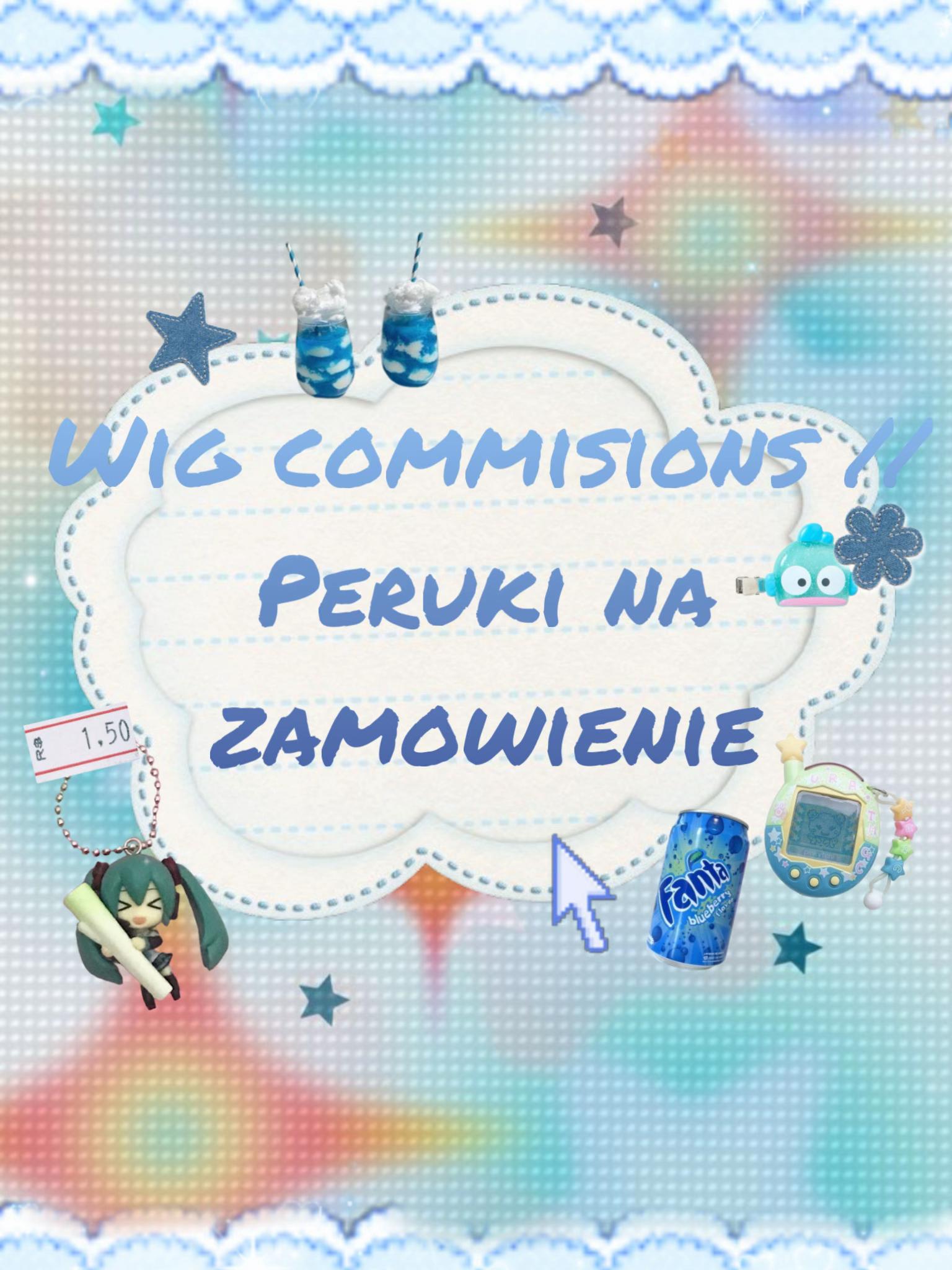 @εɱɱα ᶻ 𝗓 𐰁
