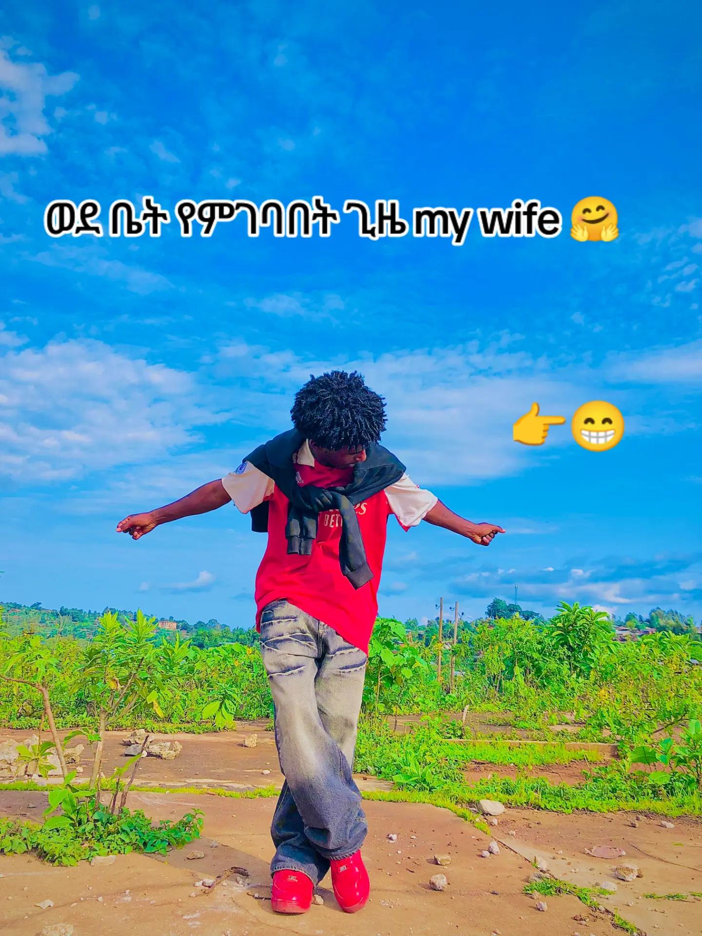 @OliiDX