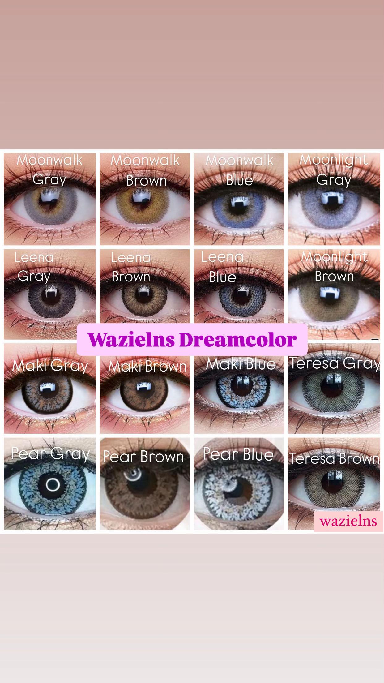 @wazielens