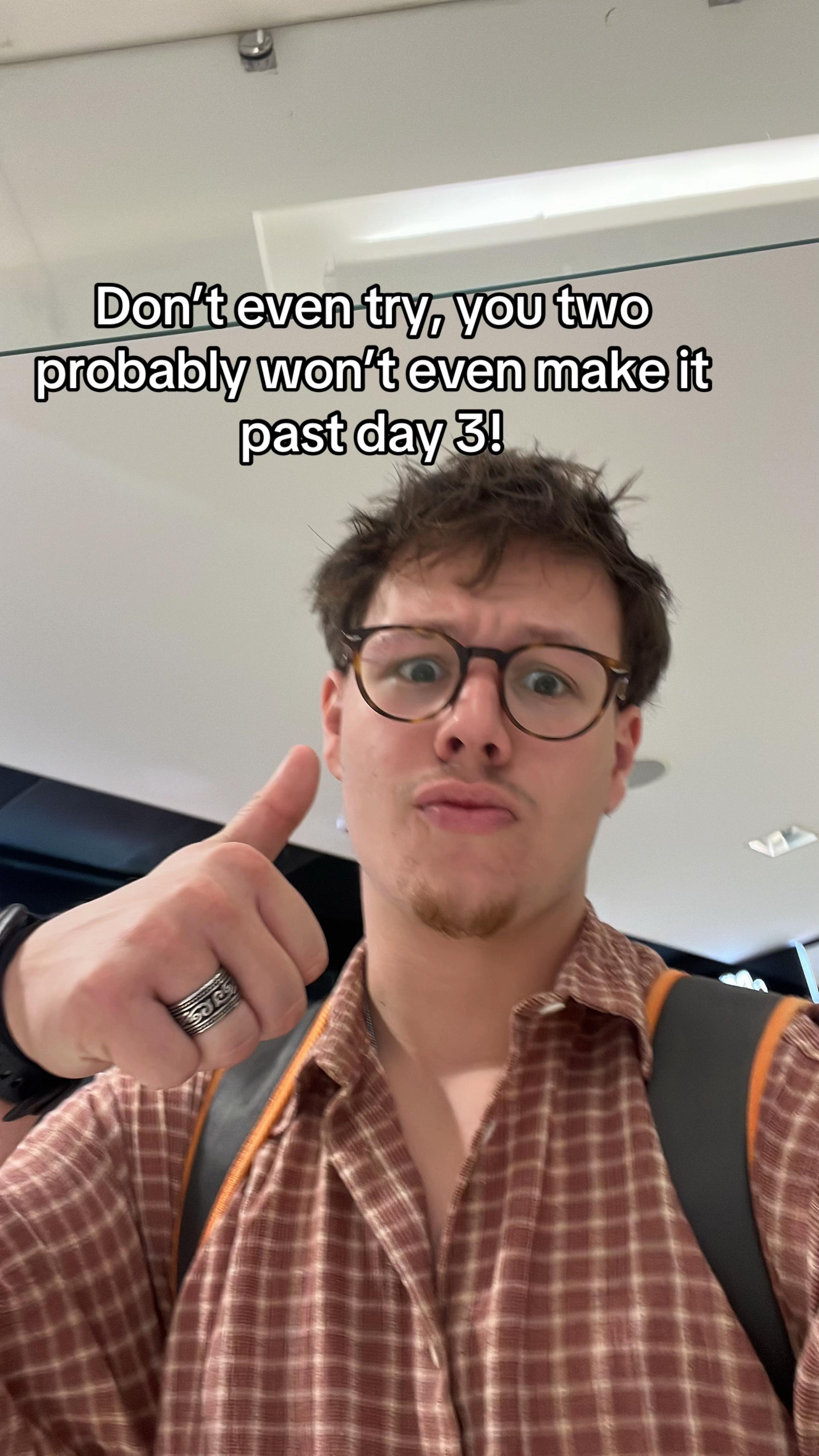 @MaTsEtTeKoVeN