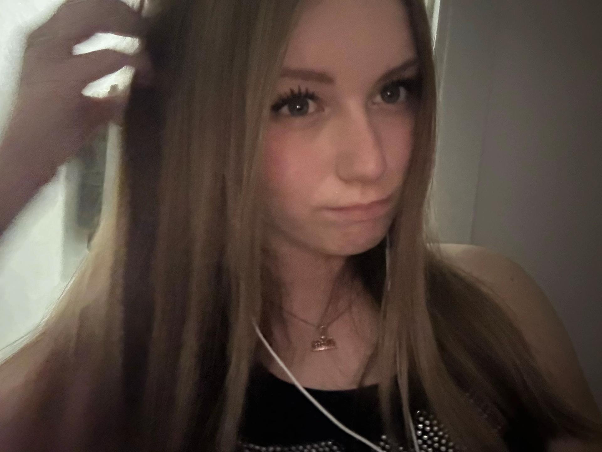 @stdyra