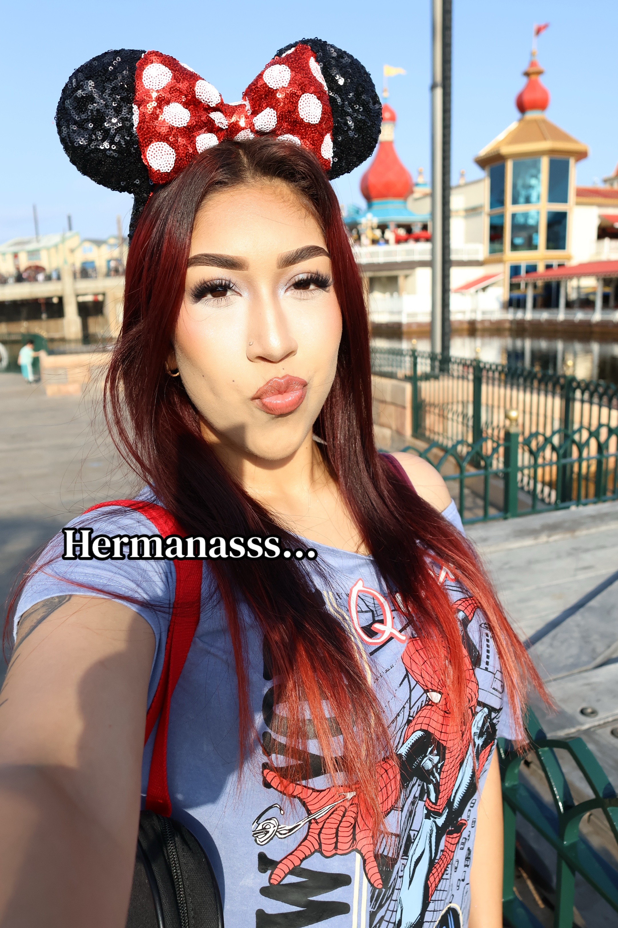 @Merari🧚♀️