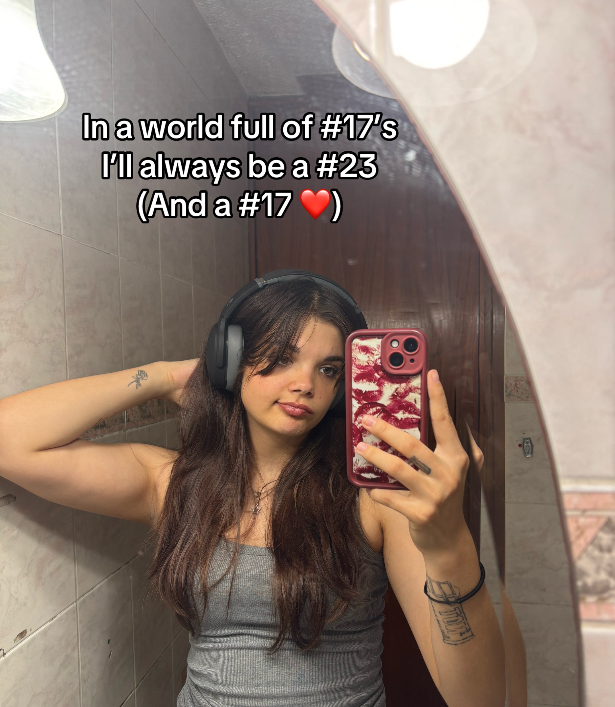 @Lil