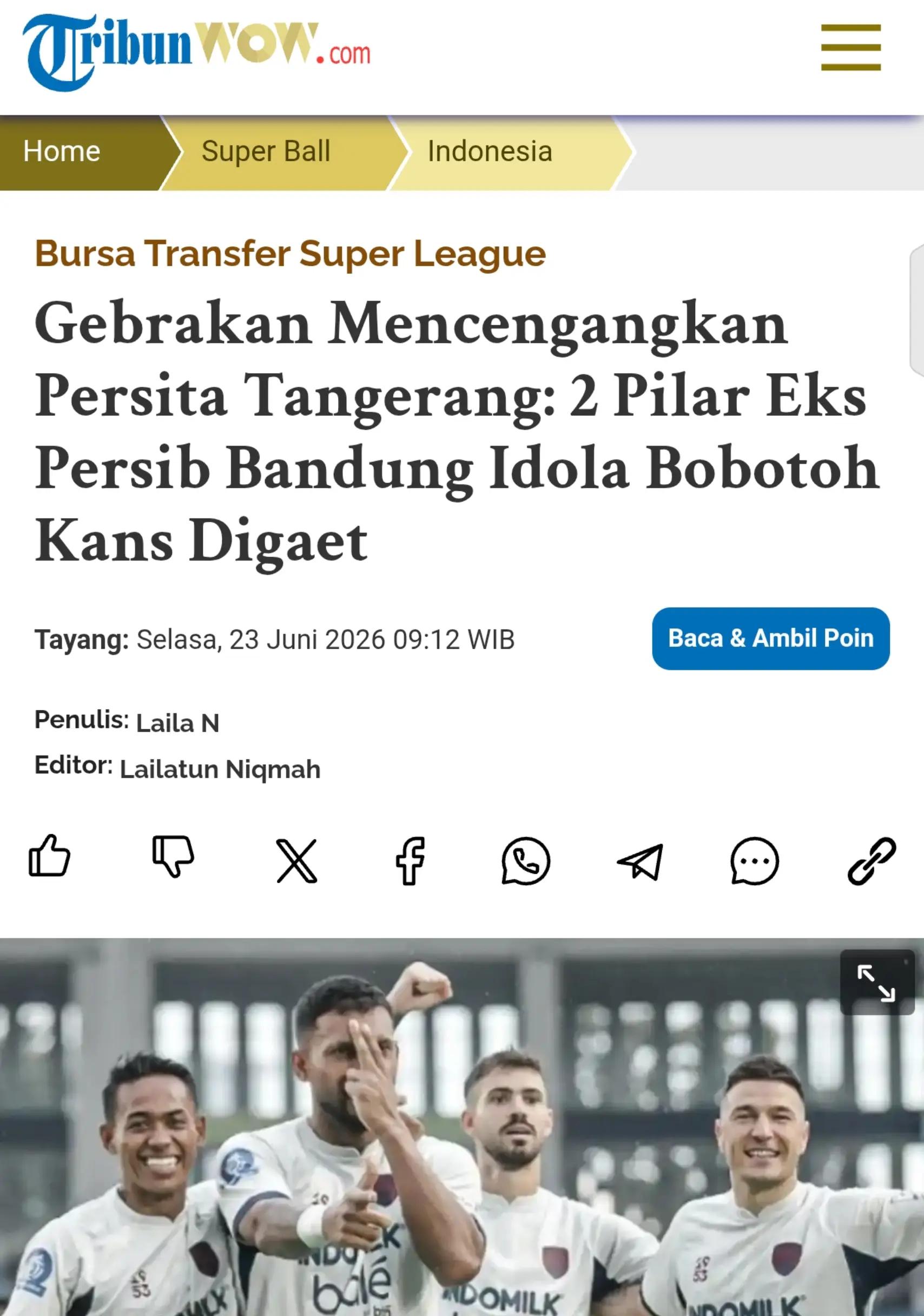 @tribunwow.official