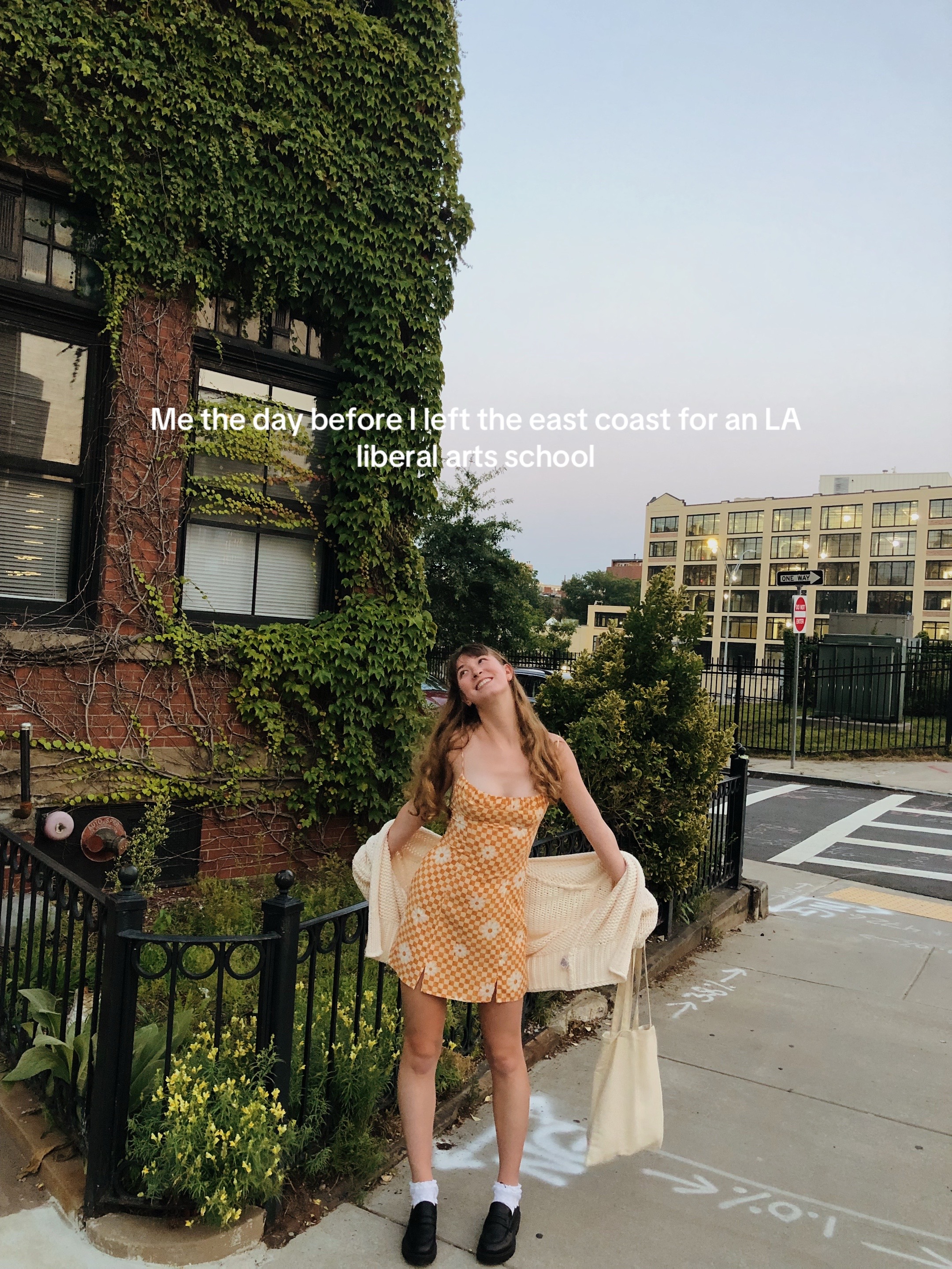 @Audrey