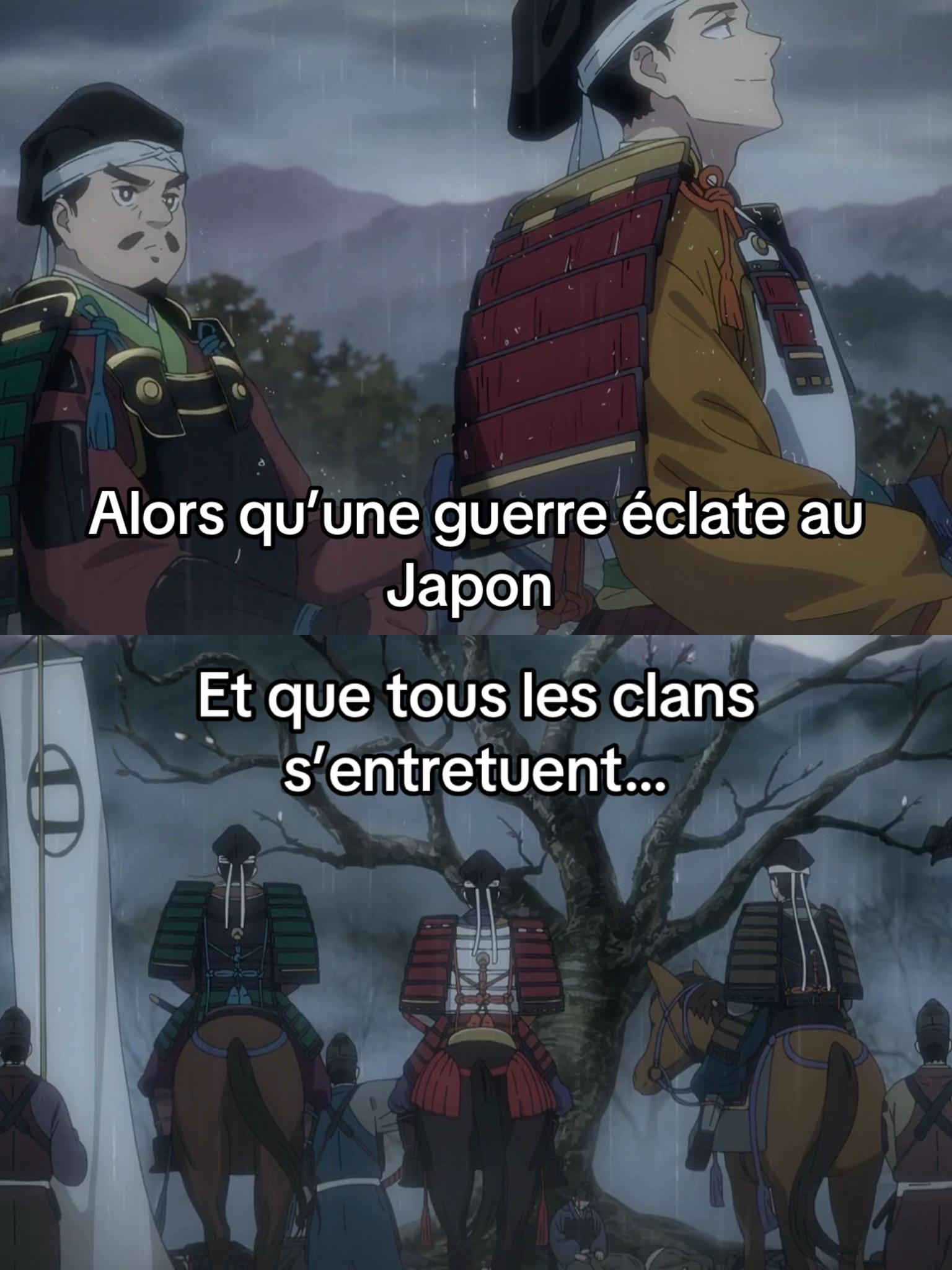 @Animecrew