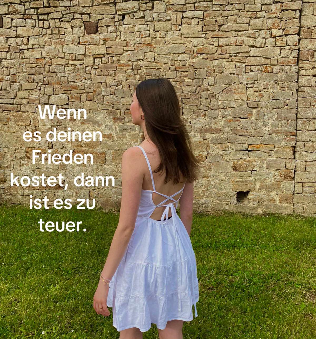 @111hx777