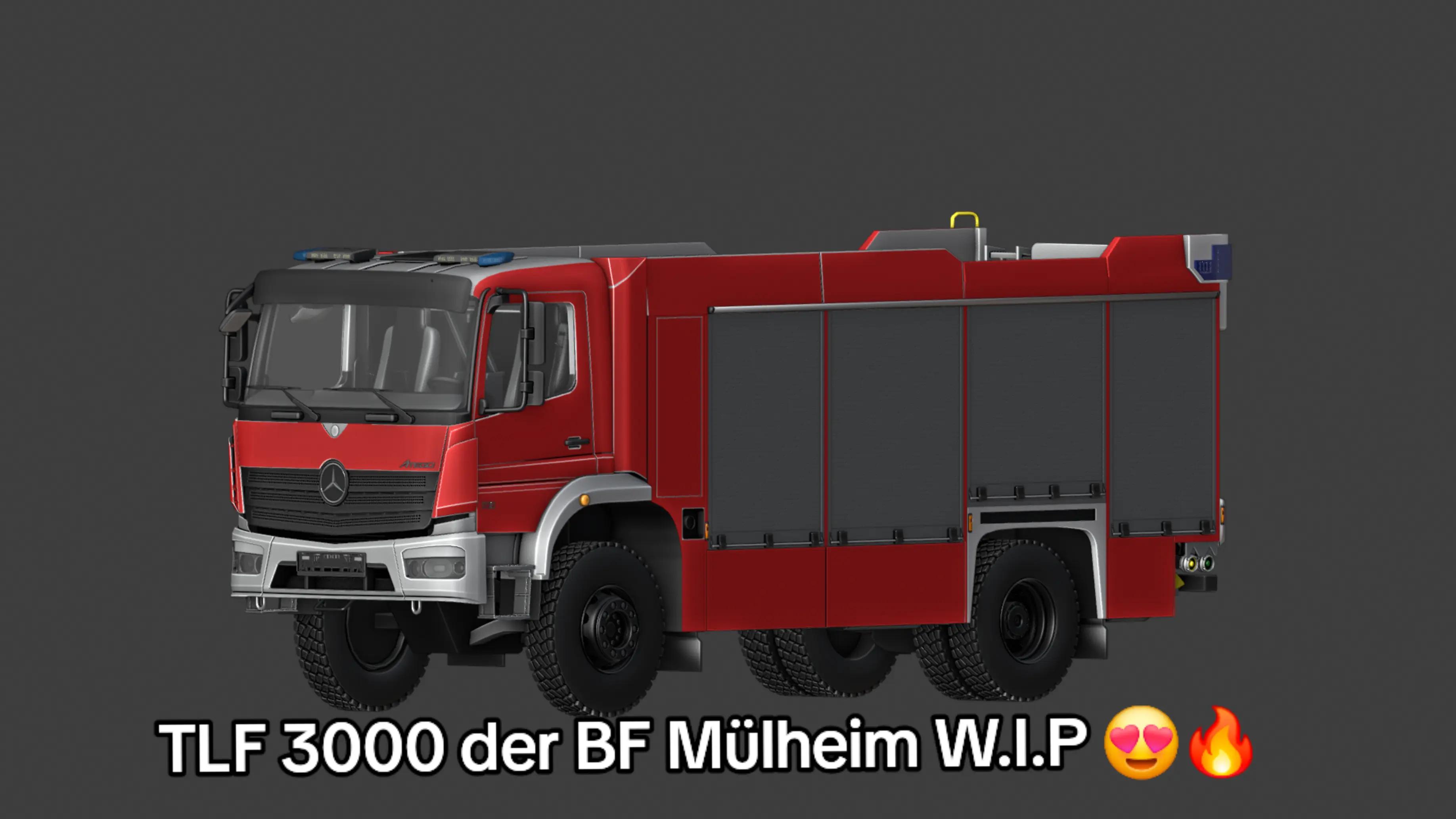 @Wald4tler Modding
