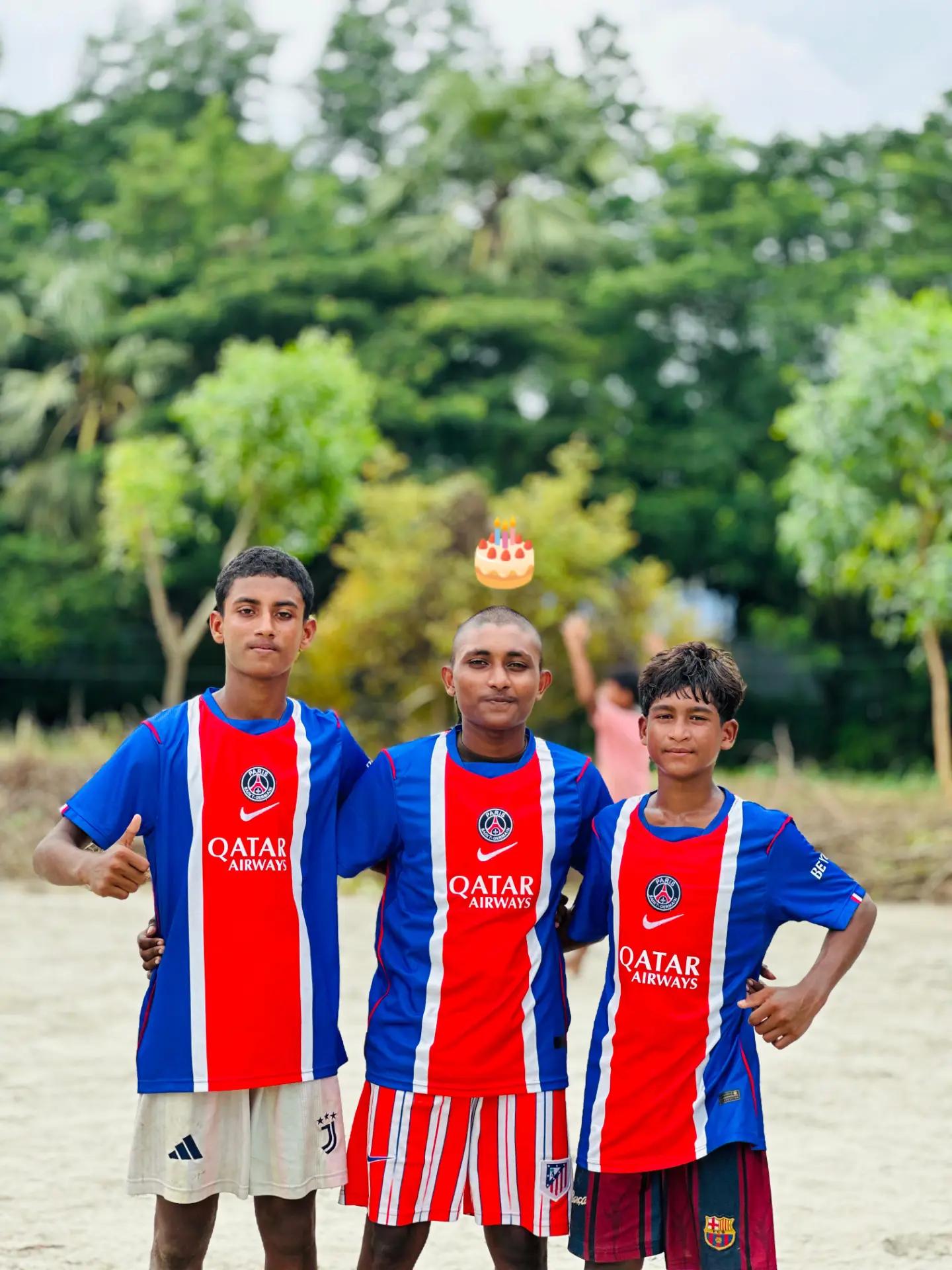 @MD:RIFAT⚽🫶🇦🇷