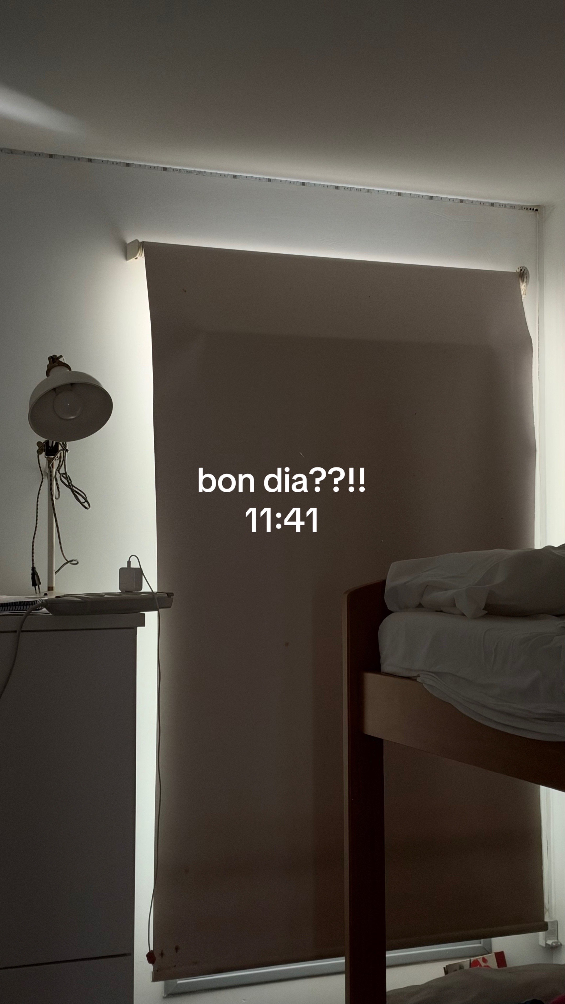 @mery