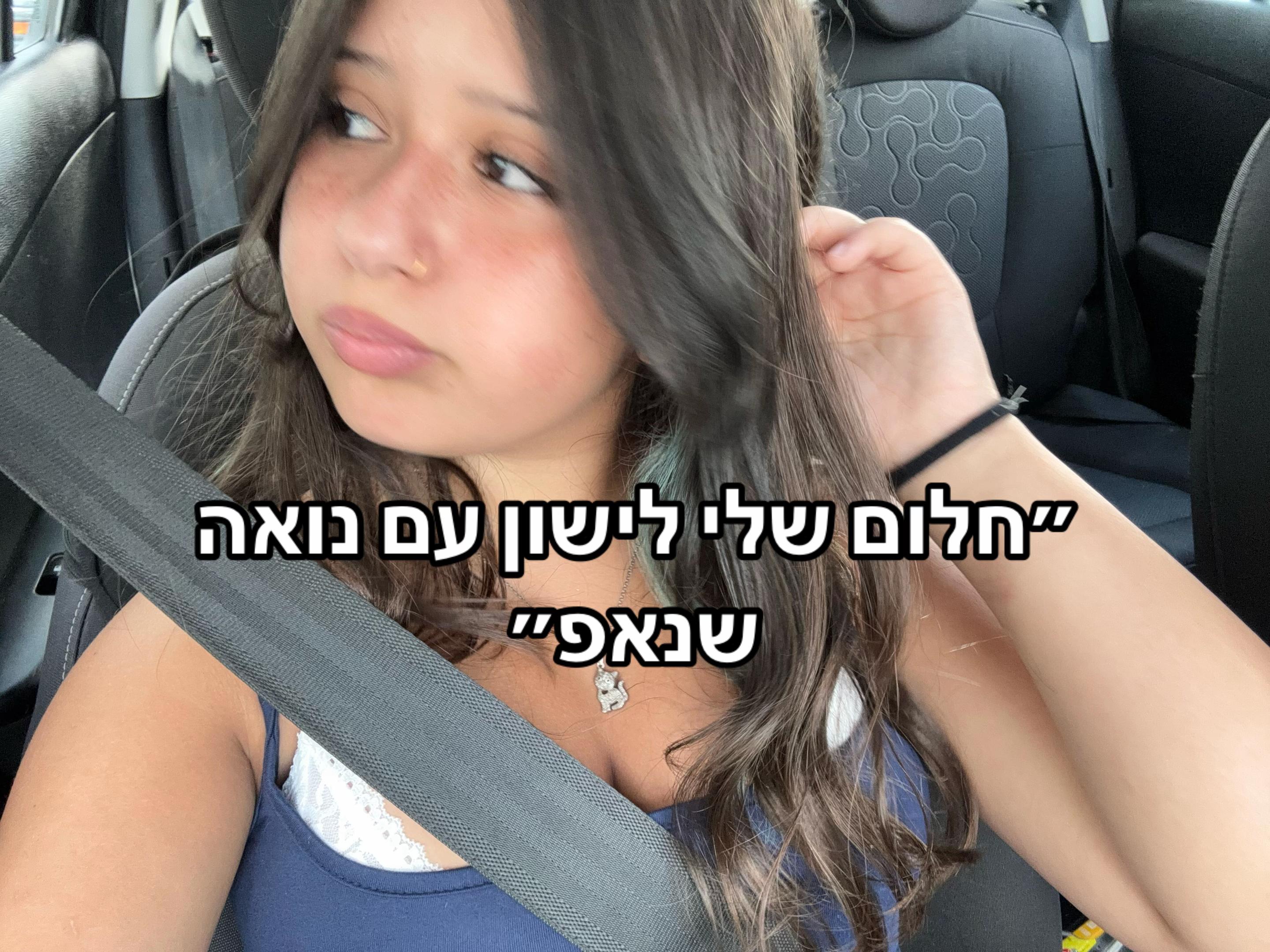 @๐ฆ
