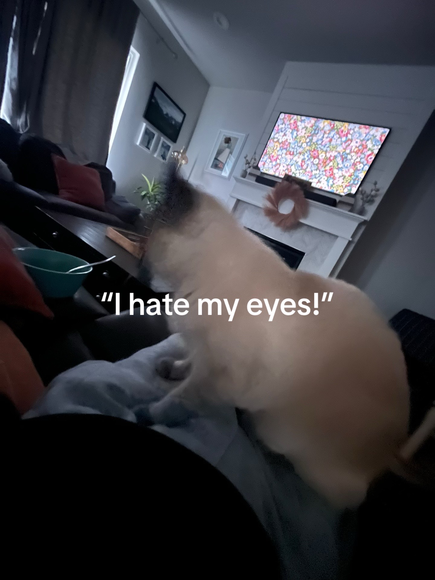 @mylie.ya