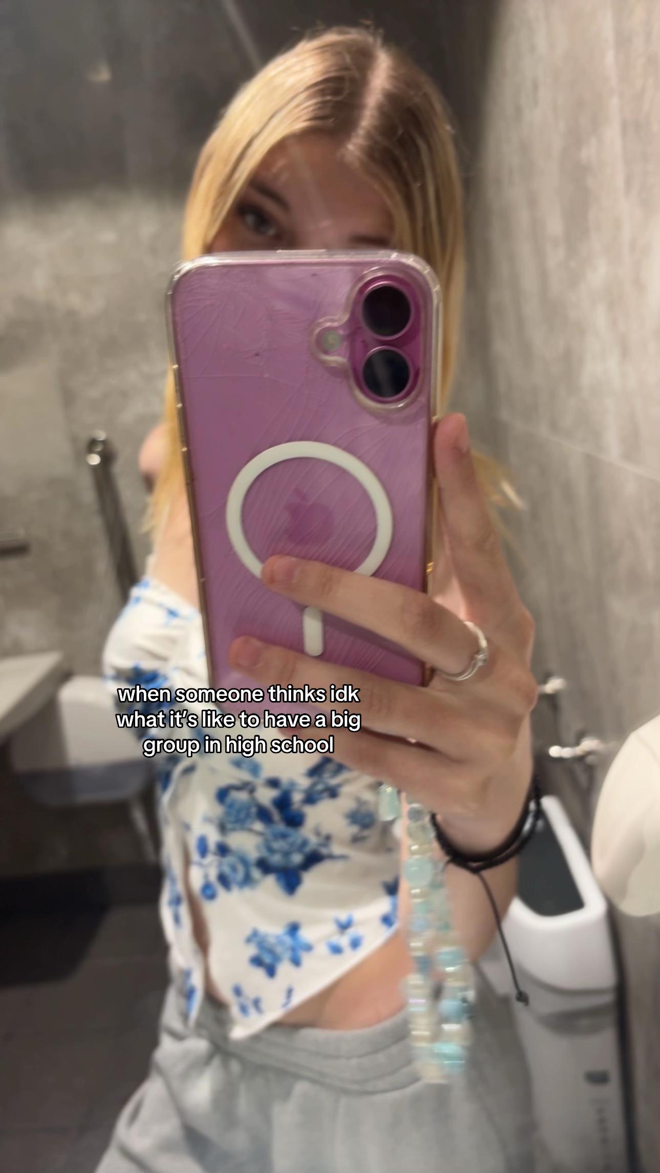@sash.._0