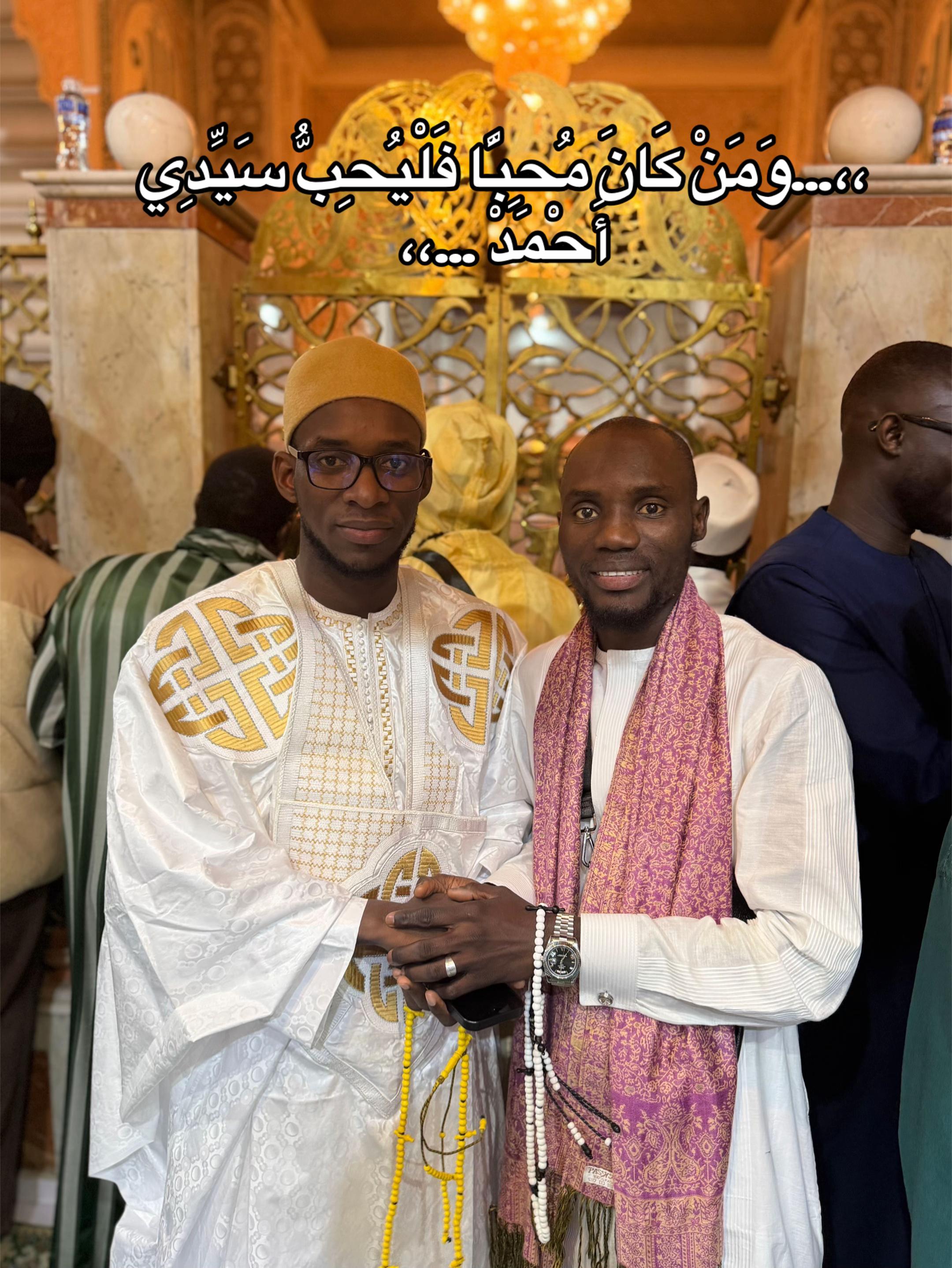 @AT Tijjani ❤️