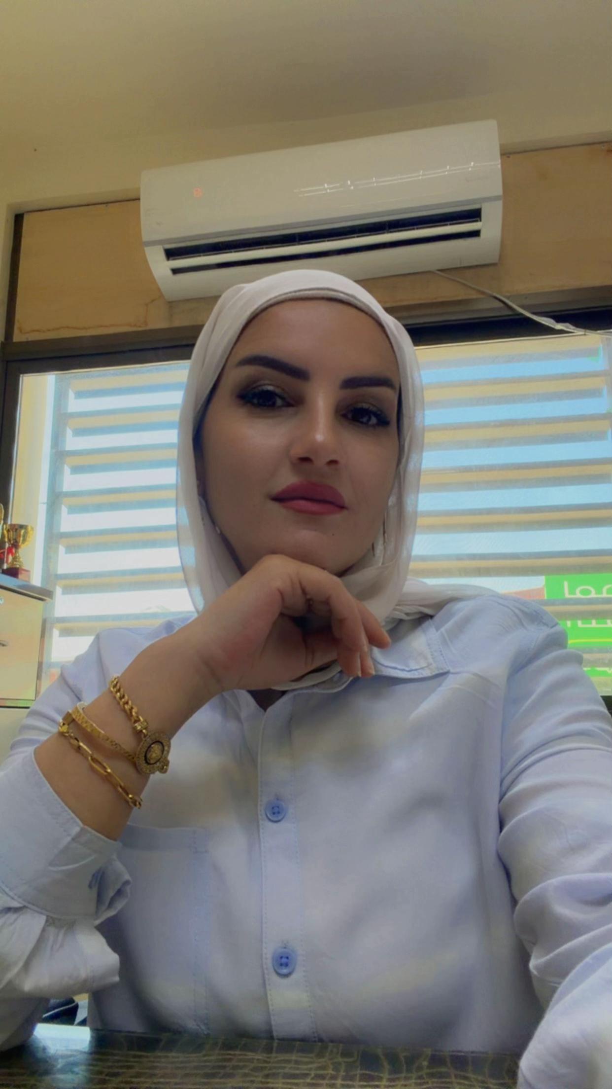 @tahanyalzaeim