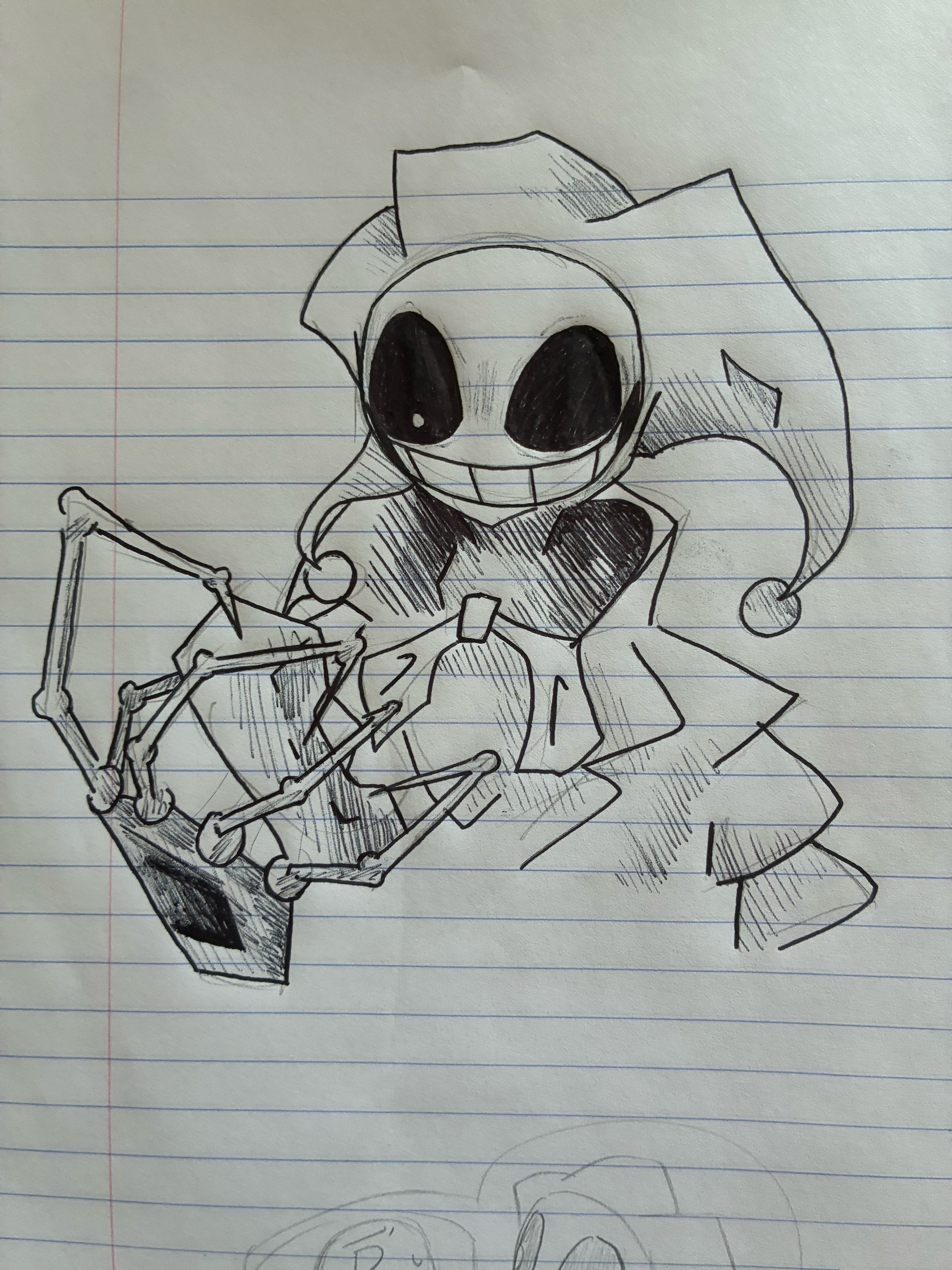 @Freitas21 • COMMS OPEN