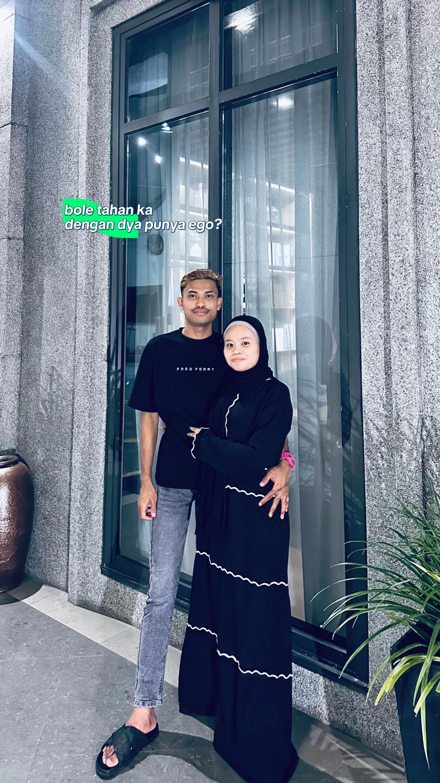 @𝑨𝒍𝒐𝒏𝒈🕺🏼