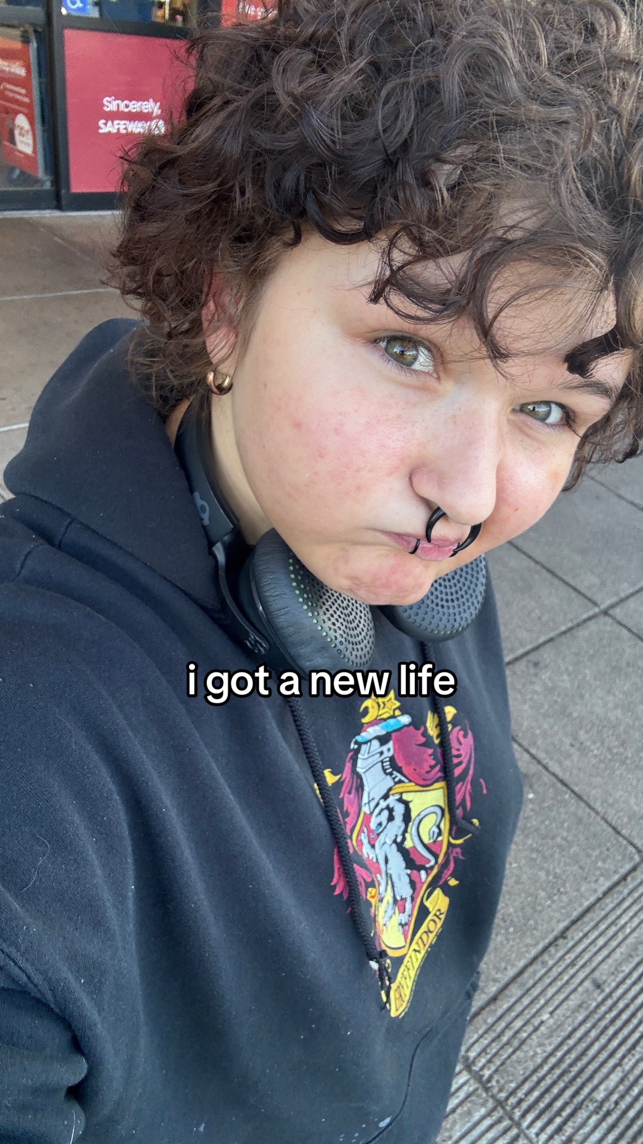 @fnoxf
