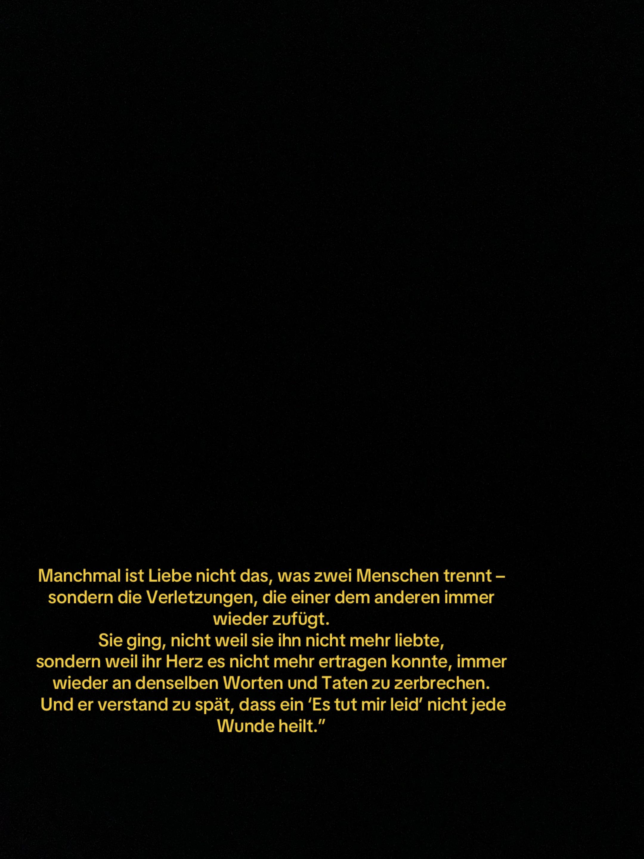 @🔅