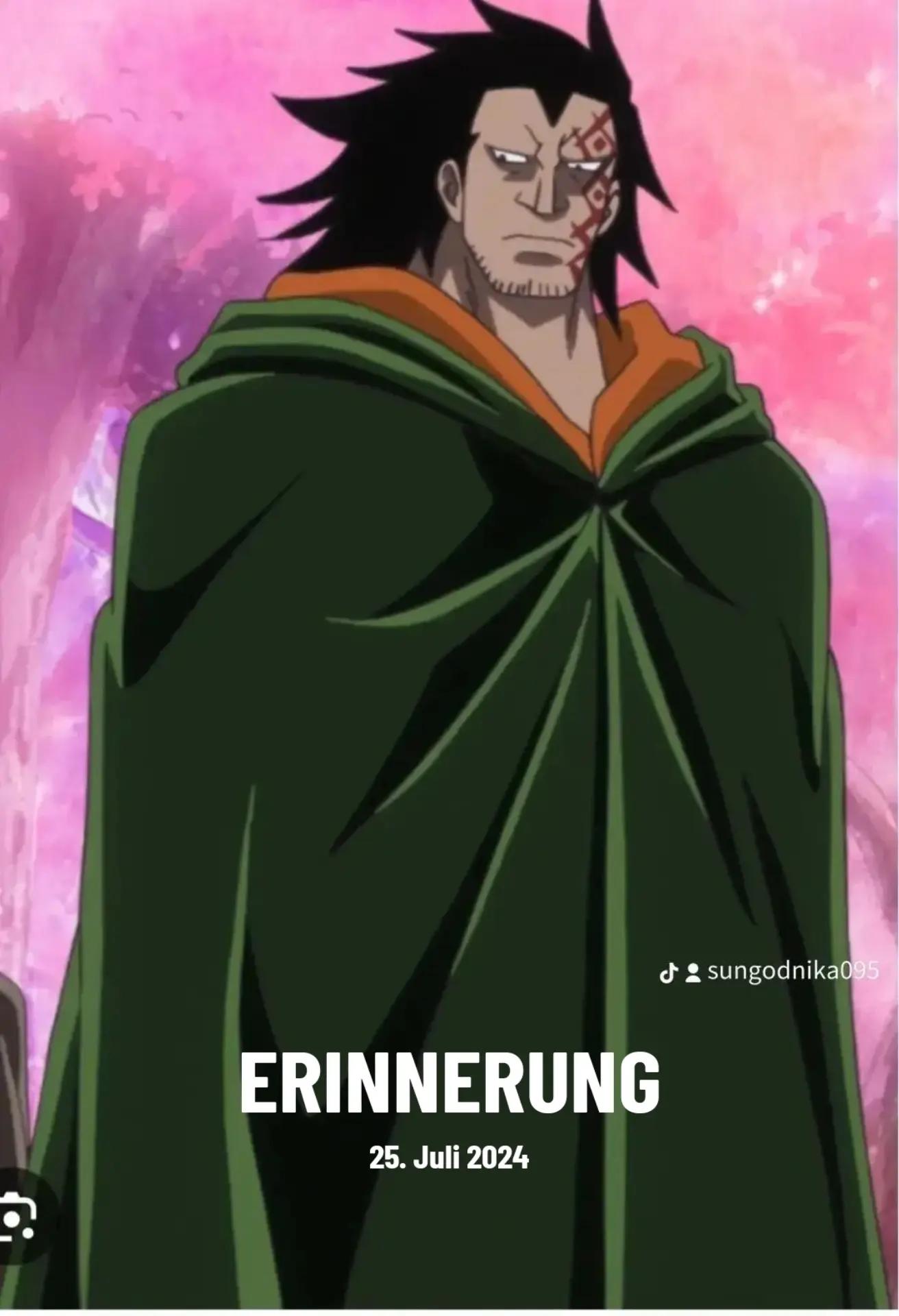 @🏴☠️🩶StimmeAllerDinge🩶🏴☠️