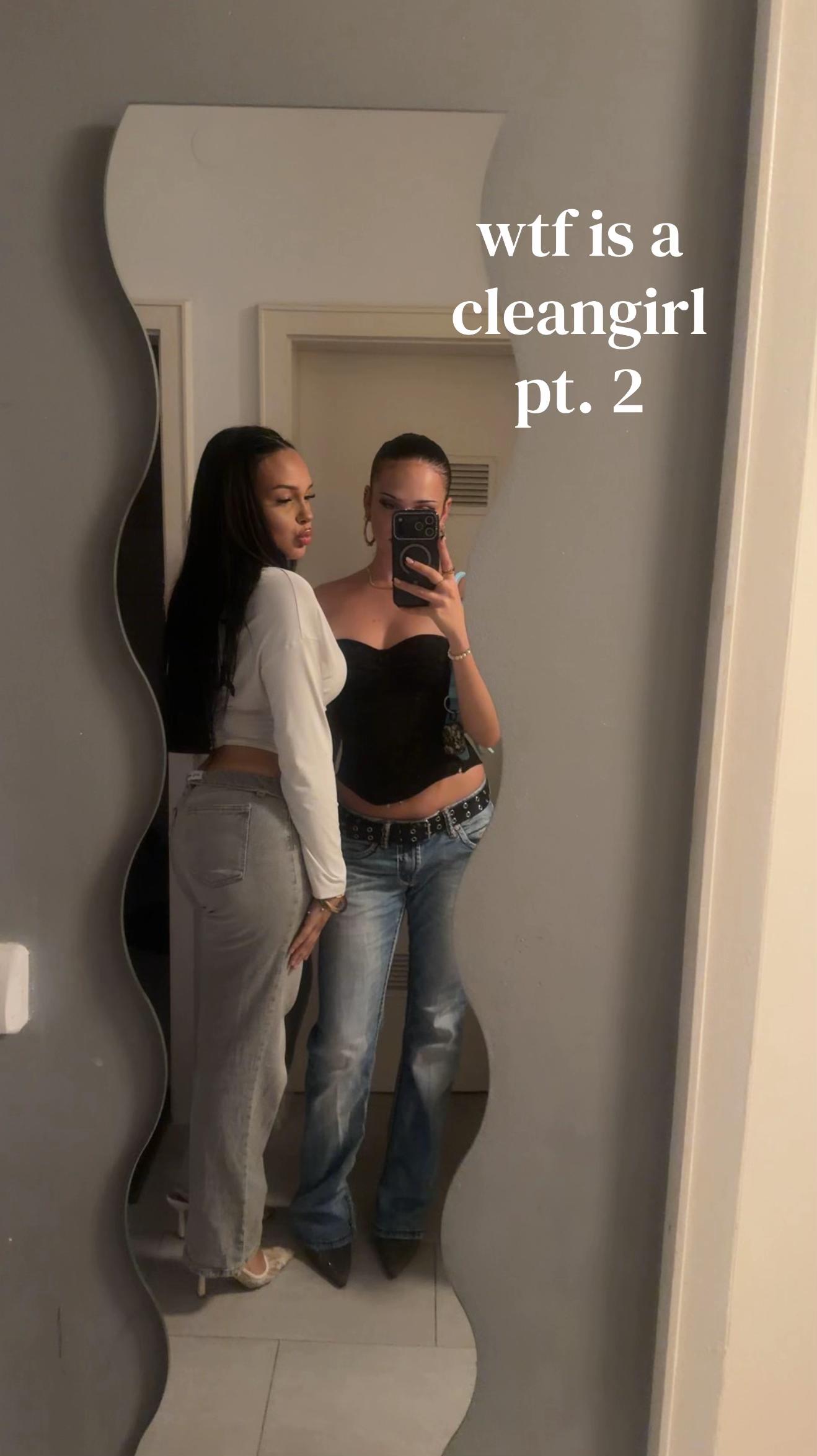 @g🪽