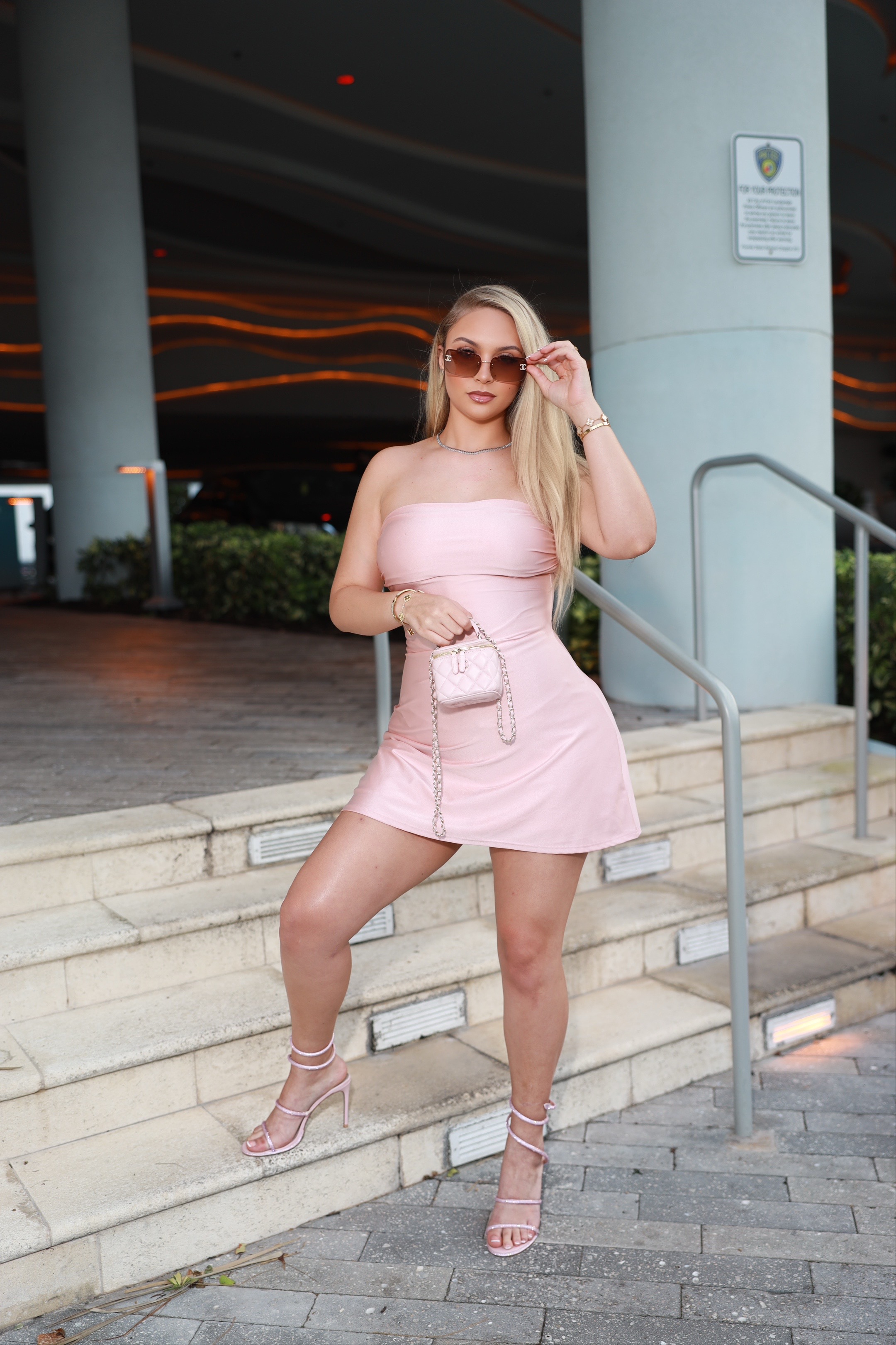 @9loriana
