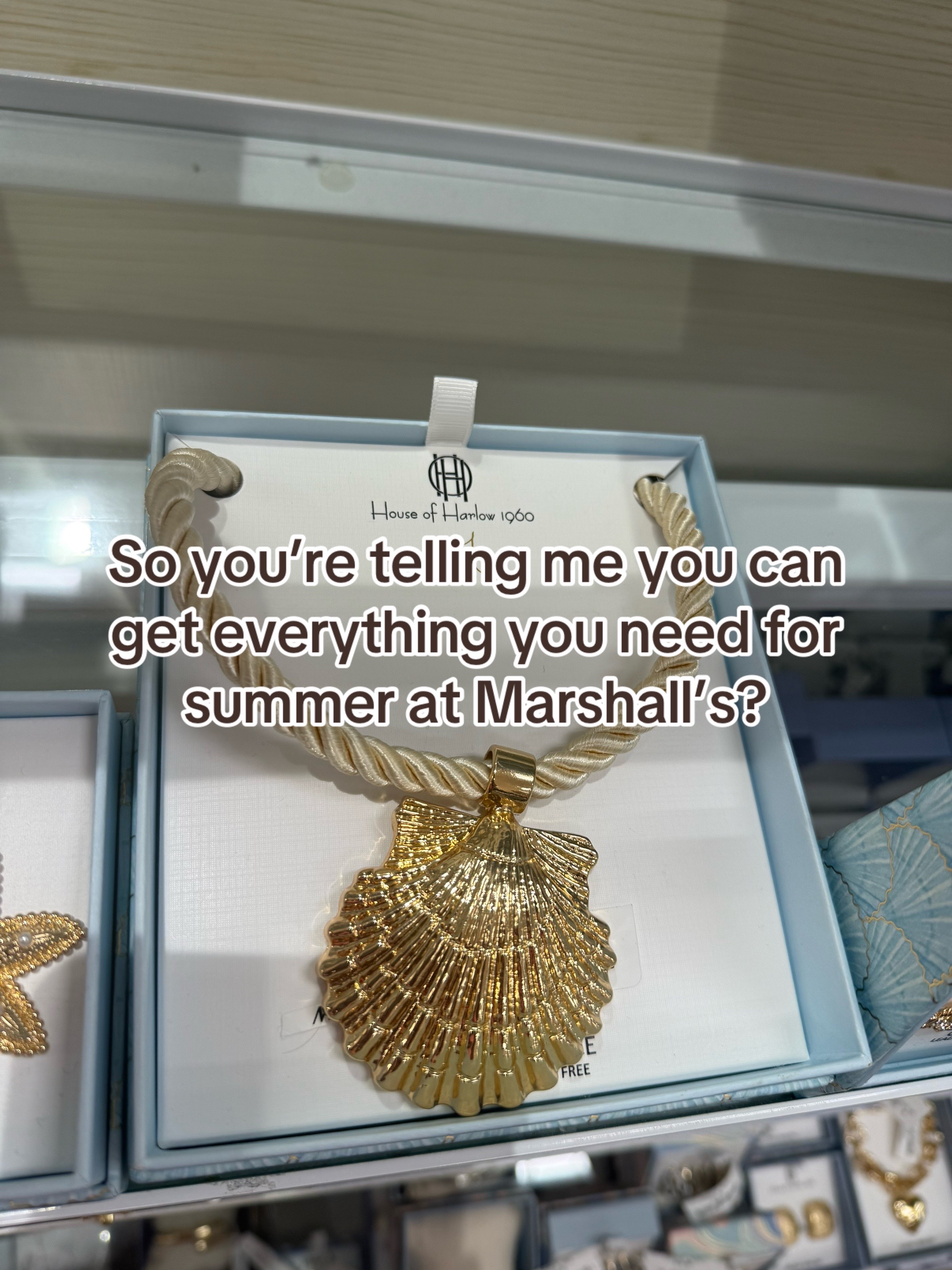 @Jordan