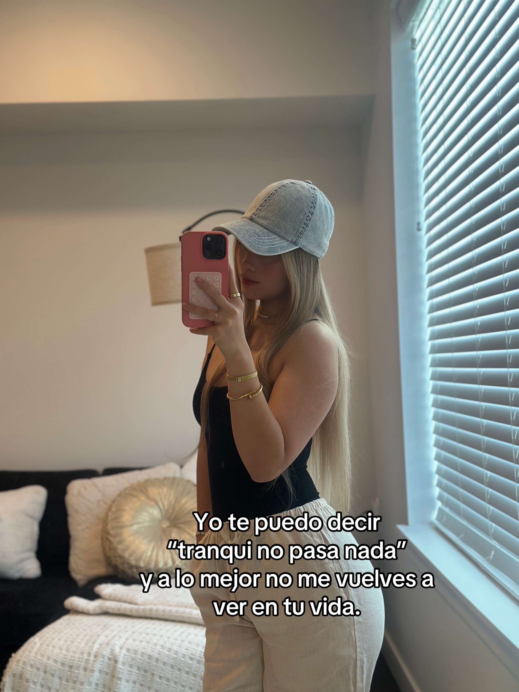 @Gabriela Lopez
