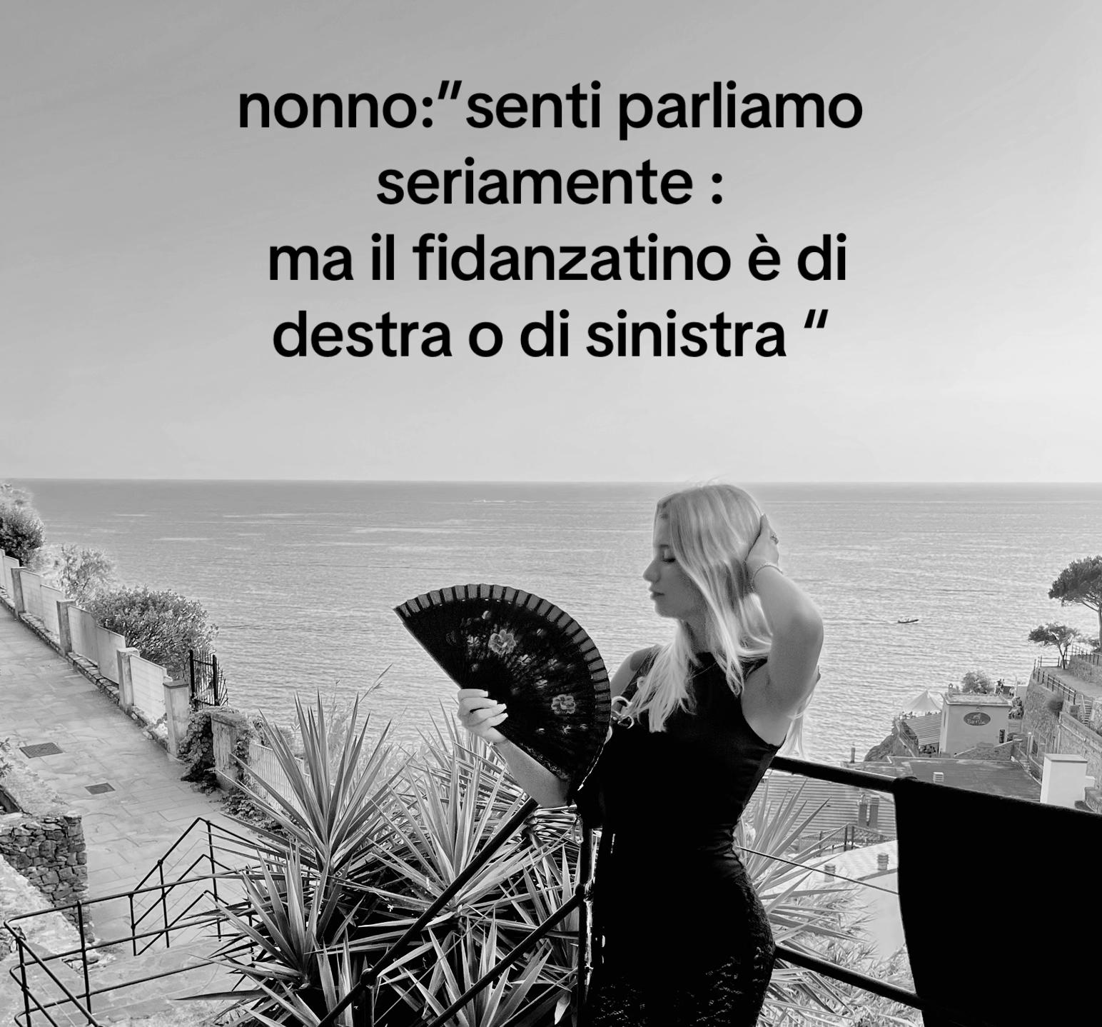@Cipria rosa