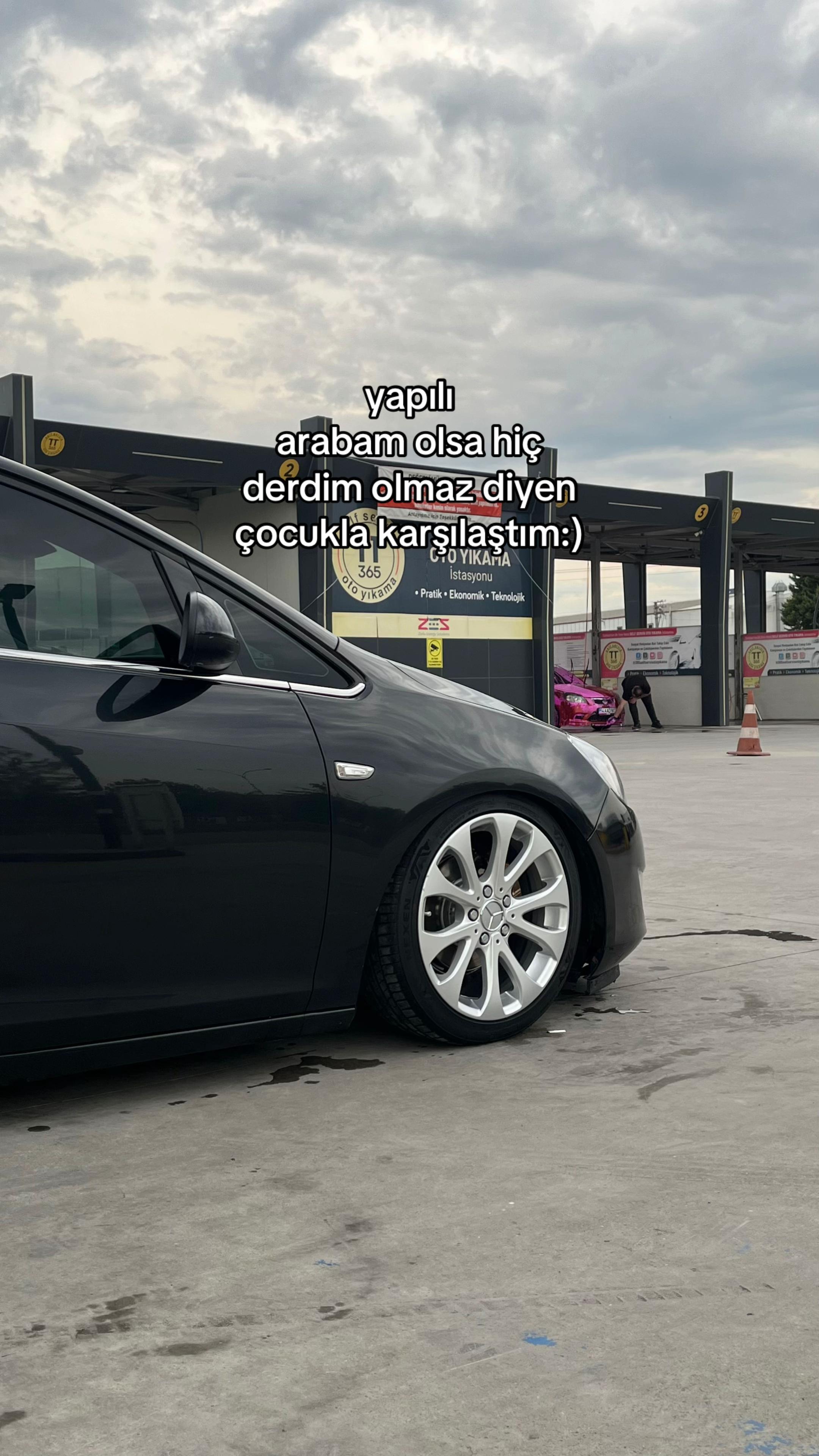 @emirhan