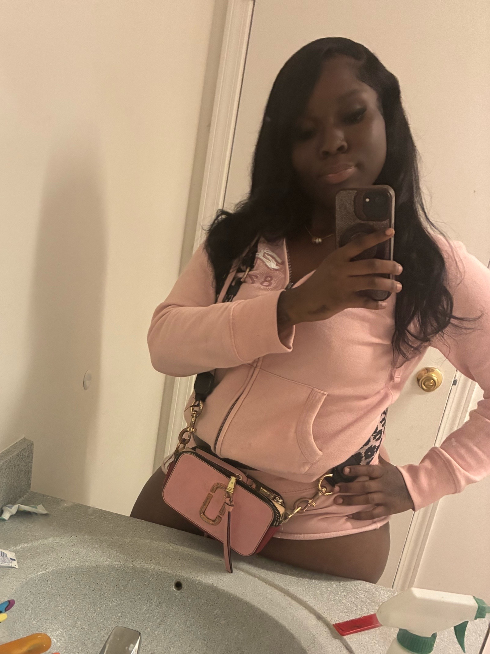 @demii💋🍫