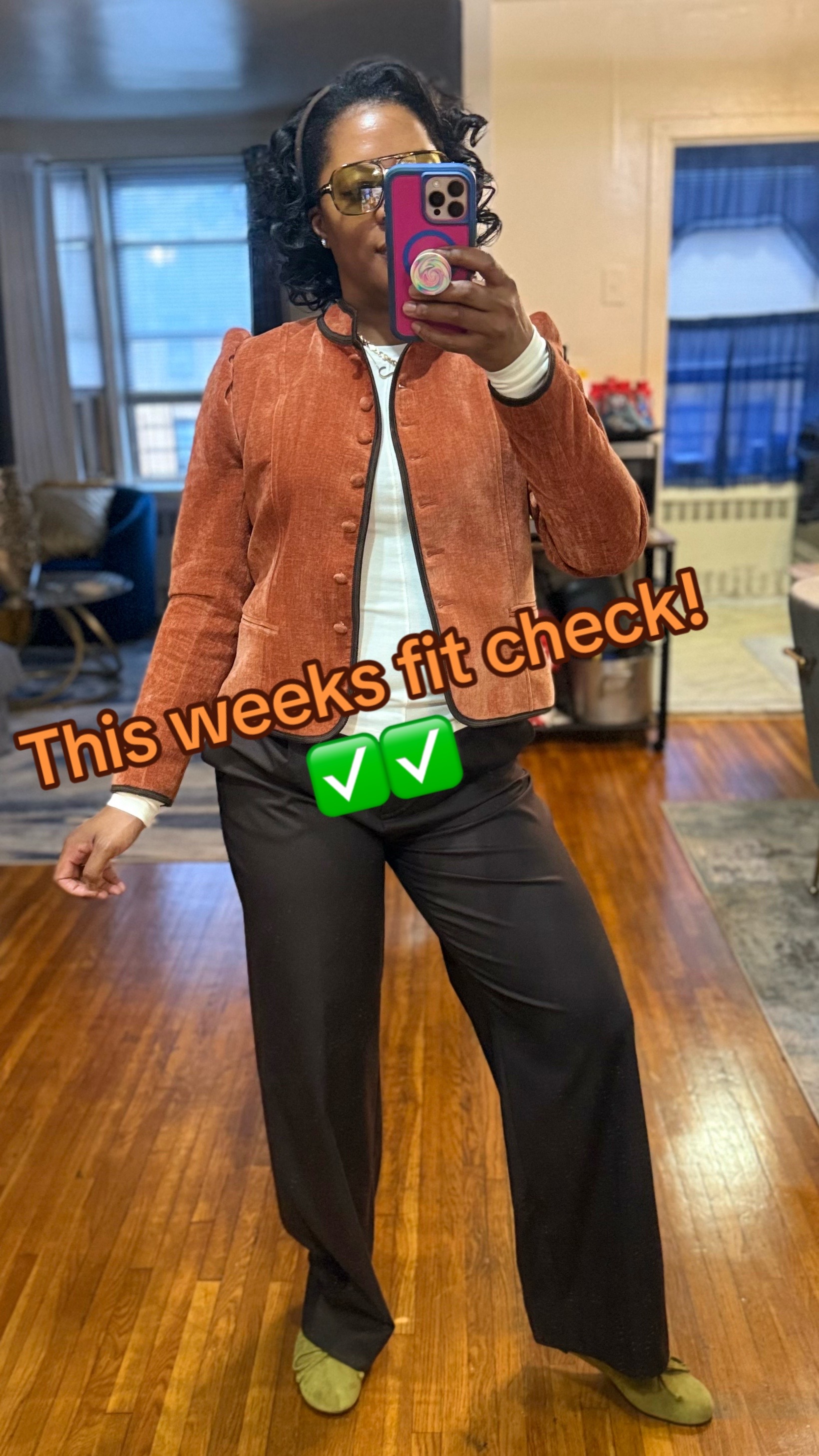 @Fiercekiki