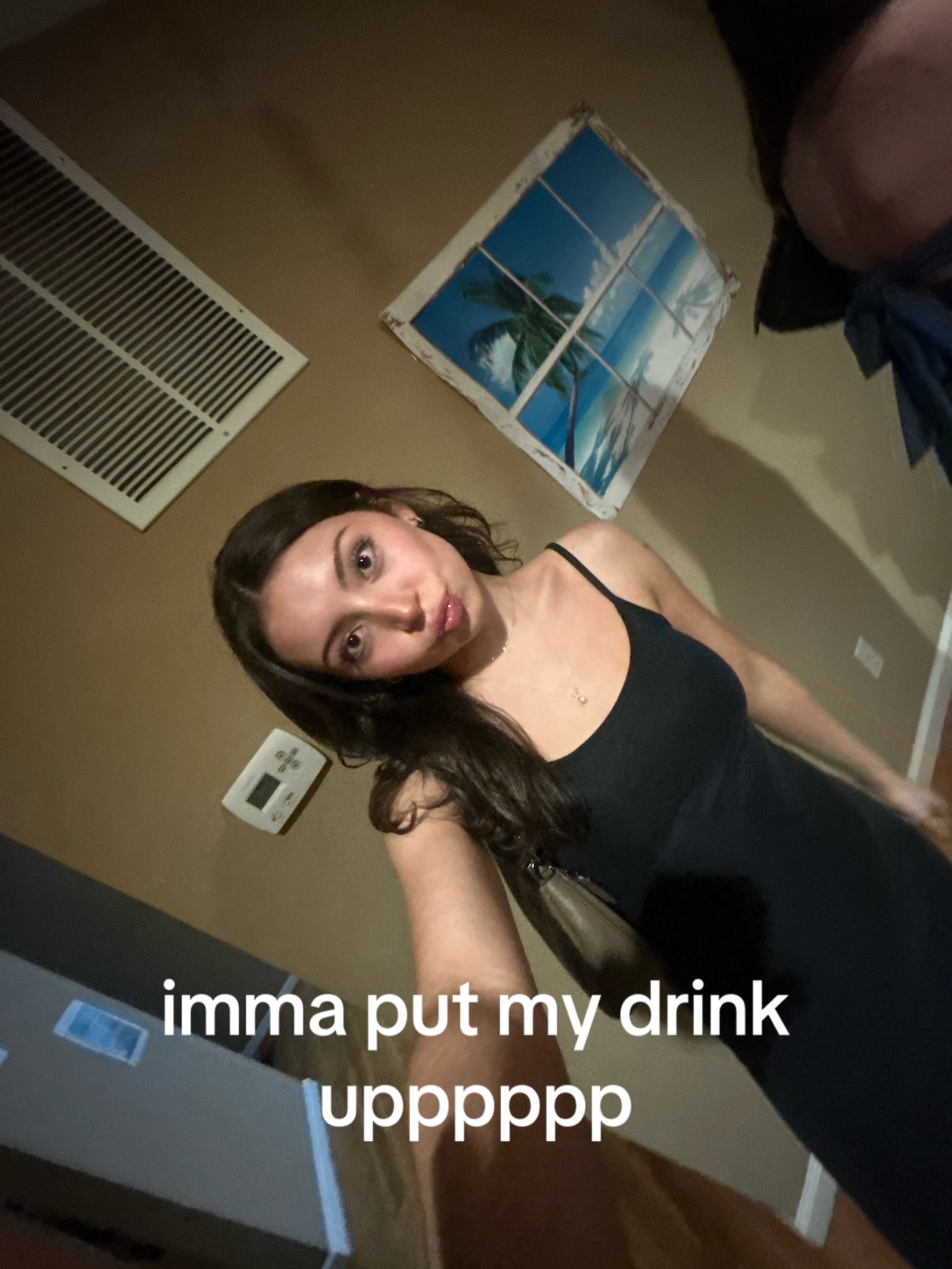 @puertoricanprincess