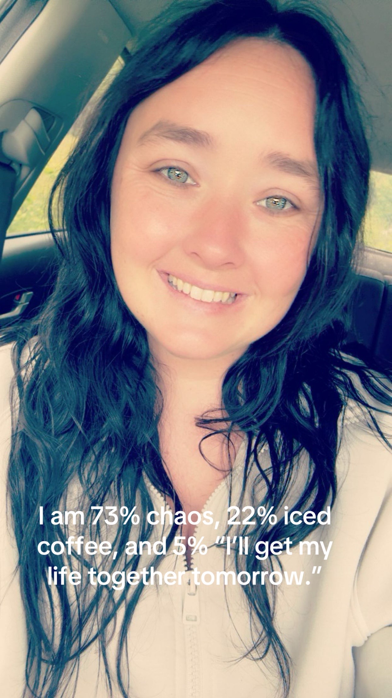 @Maegan