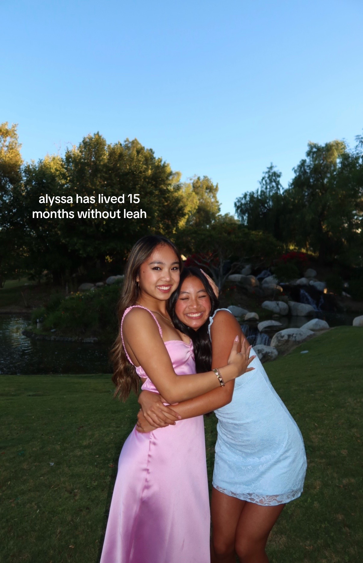 @LEAH SANTOS
