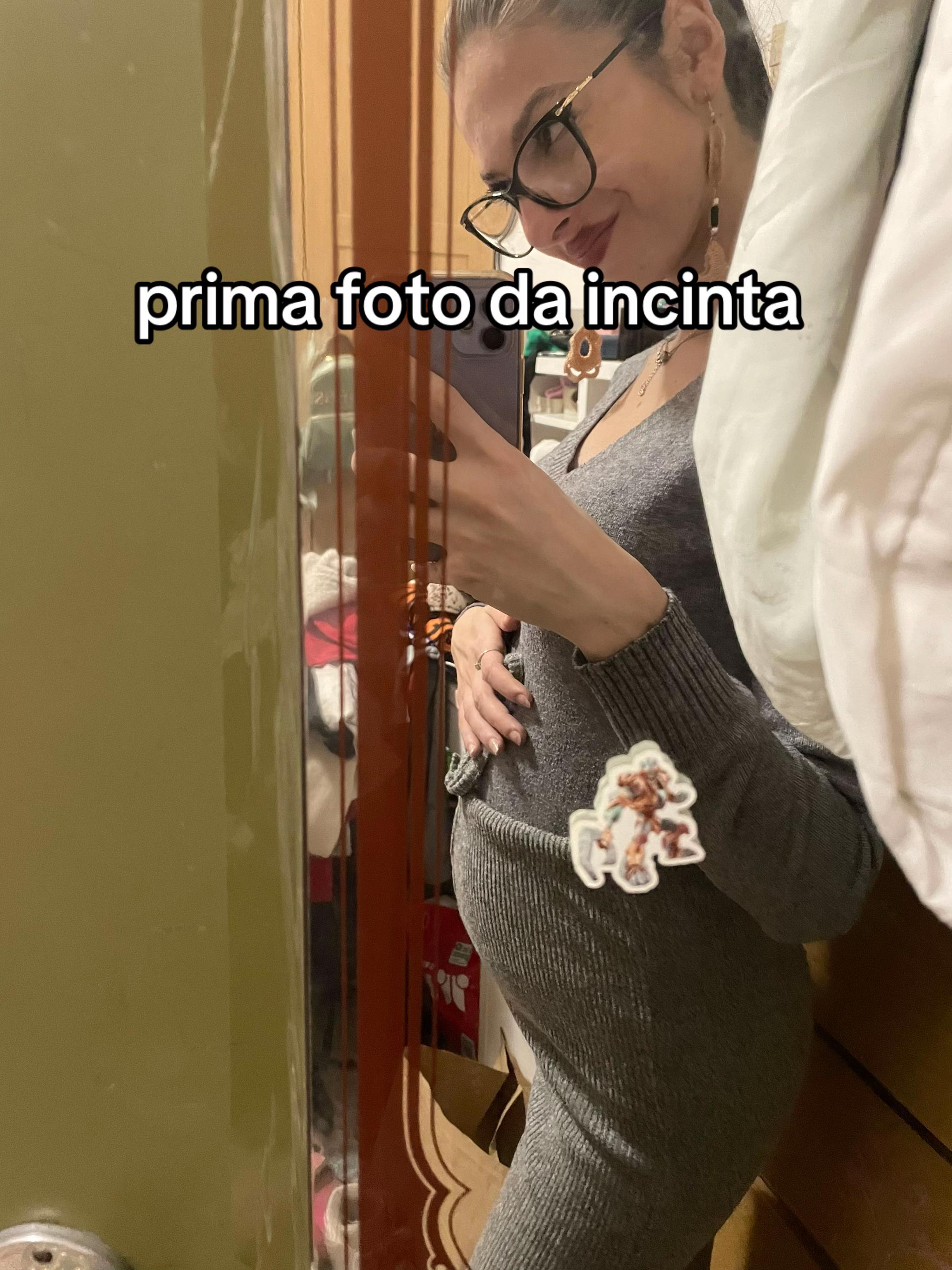 @777 👸🏻