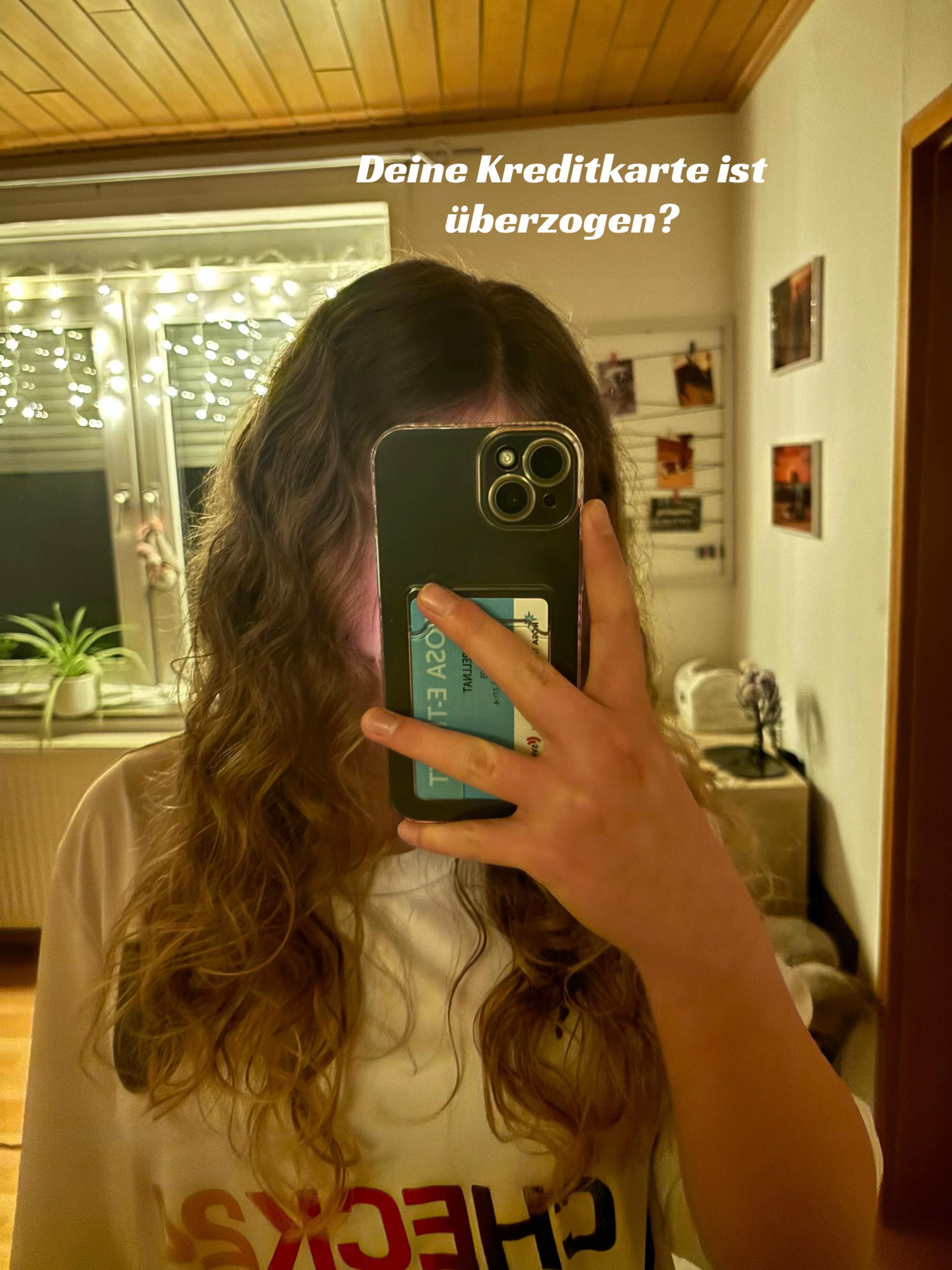 @Sofia
