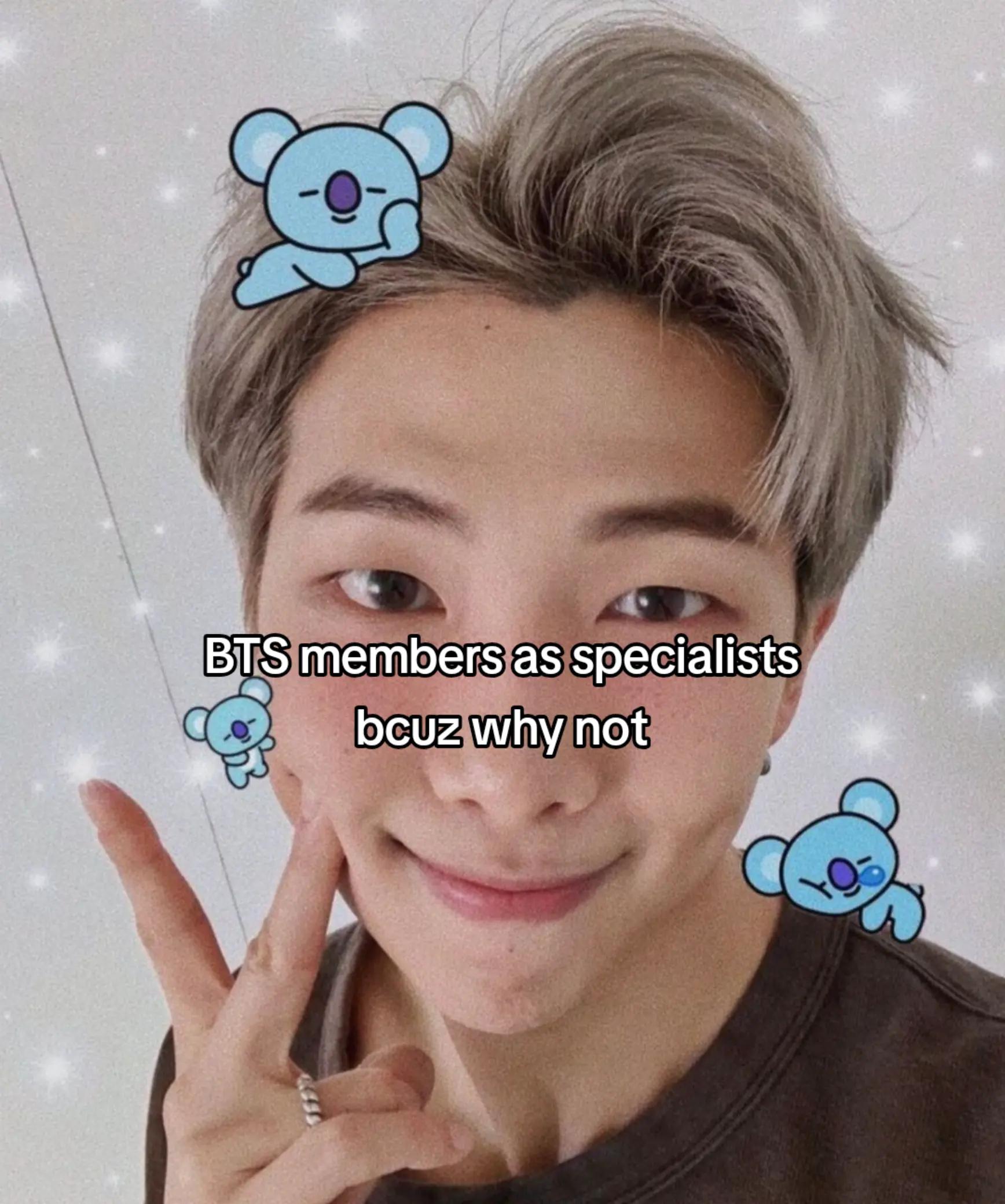 @Yayaa ⟭⟬⁷ | saw BTS 💜