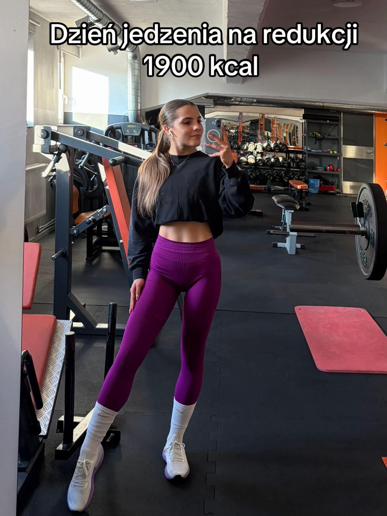@Bliźniaczki boks