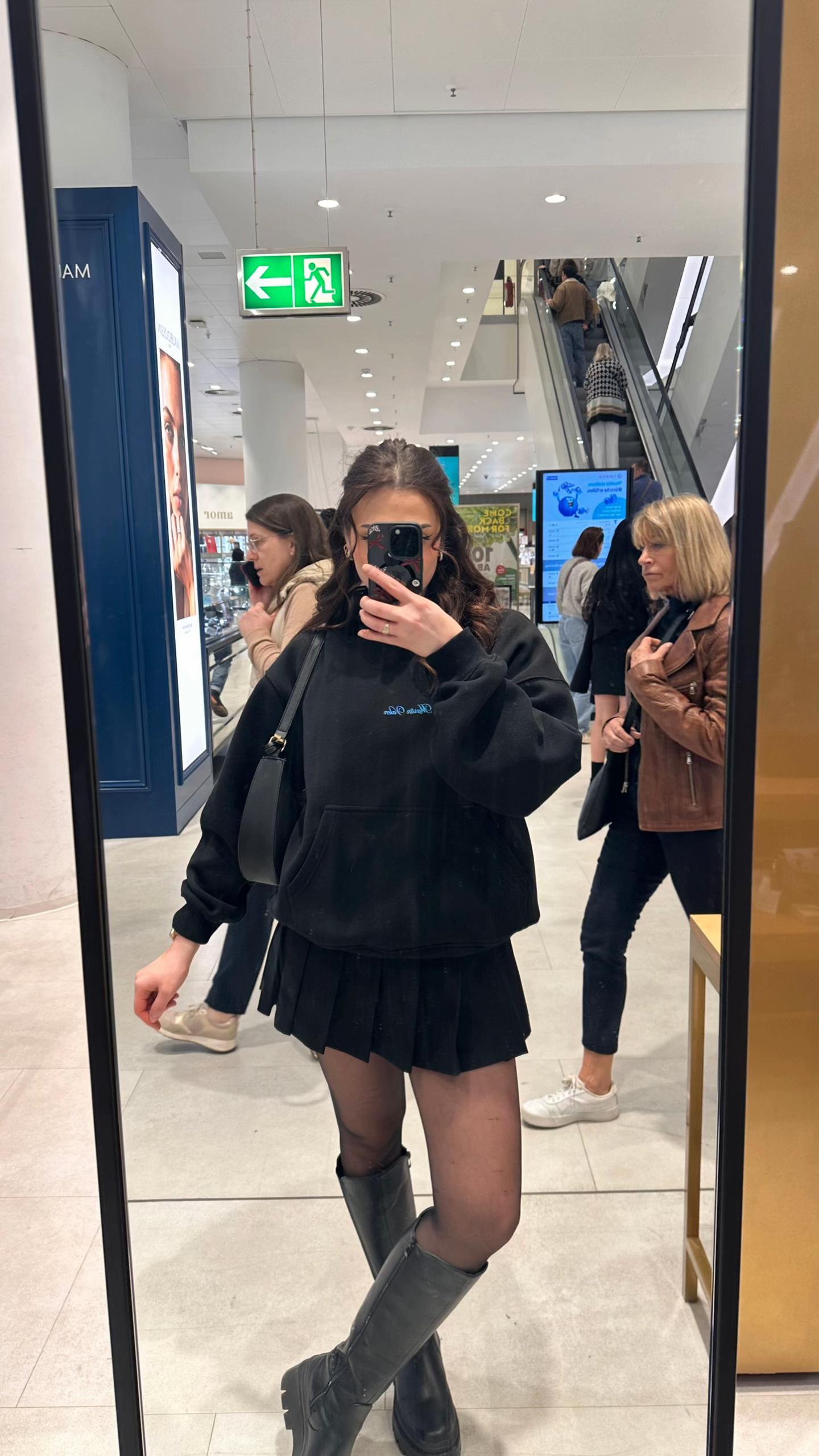 @zoimariaa