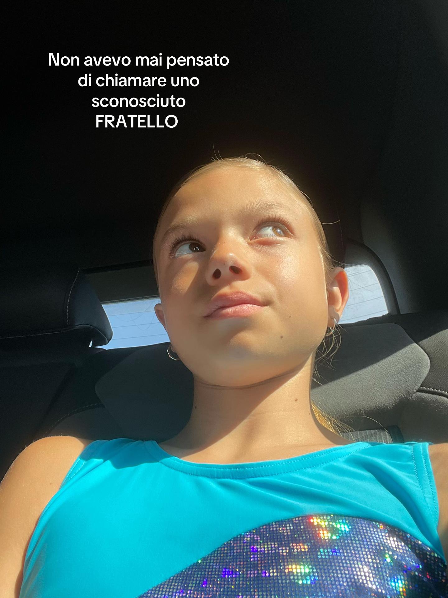 @ℒ𝓊𝒹ℴ𝓋𝒾𝒸𝒶 🌈