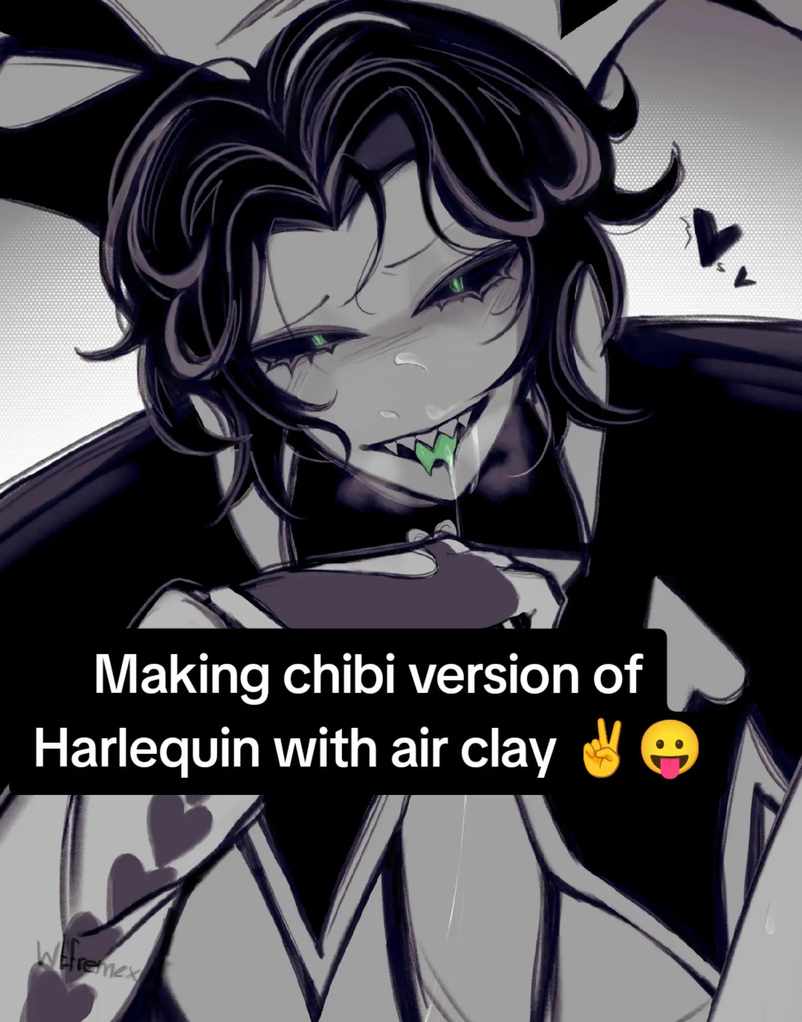 @Cᥙ⍴0𝖿Tᥱᥲ