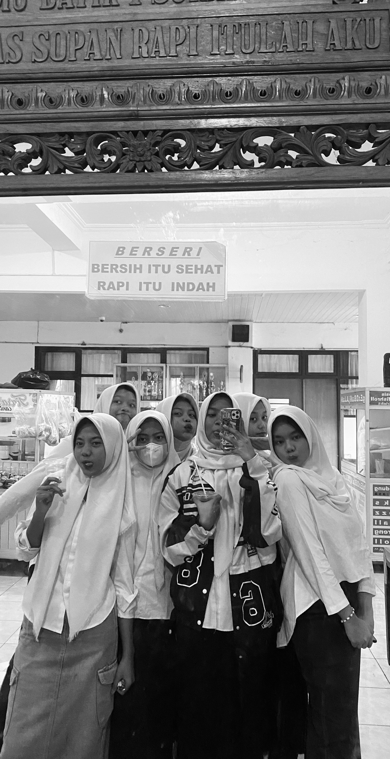 @asyAa