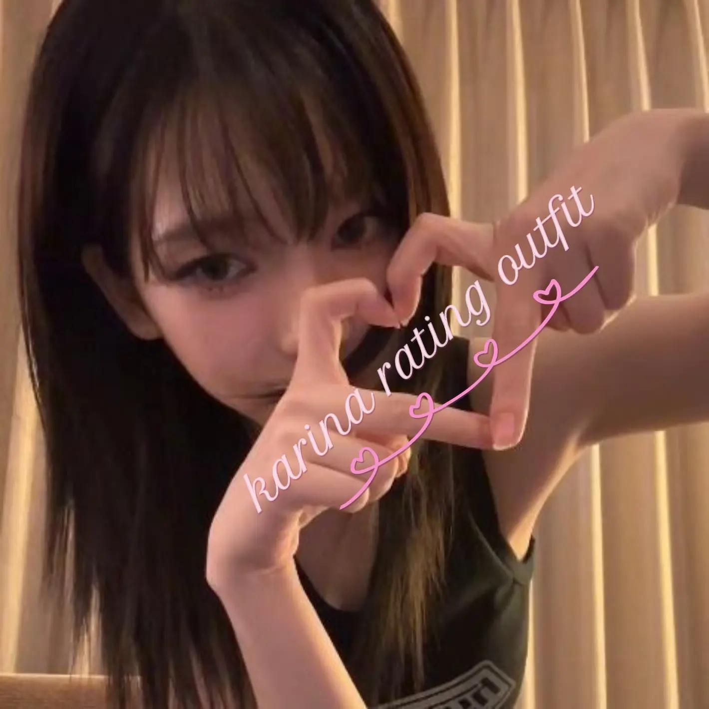 @༺𝓴𝓪𝓻𝓲𝓷𝓪༻