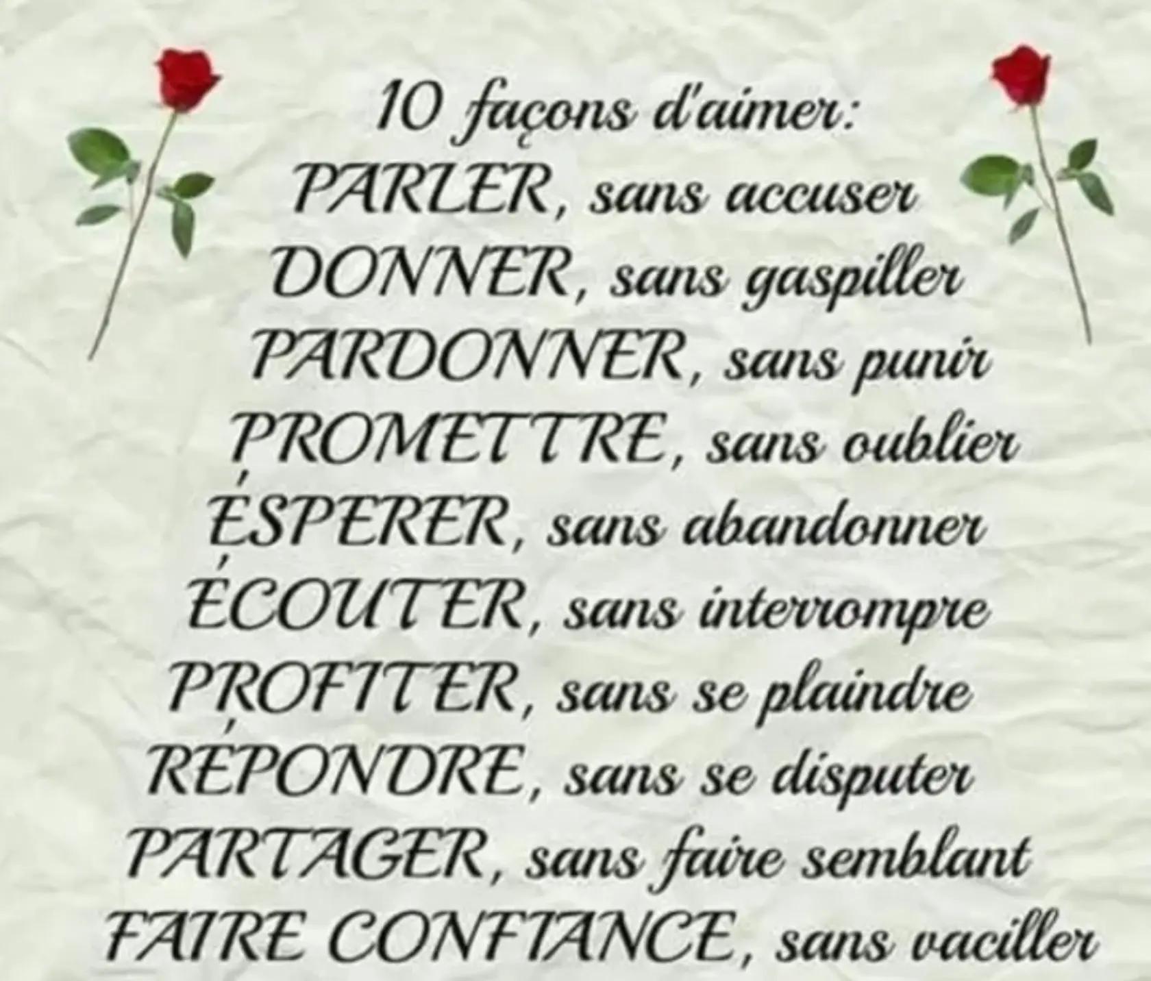 @L âme à l étoile infinie