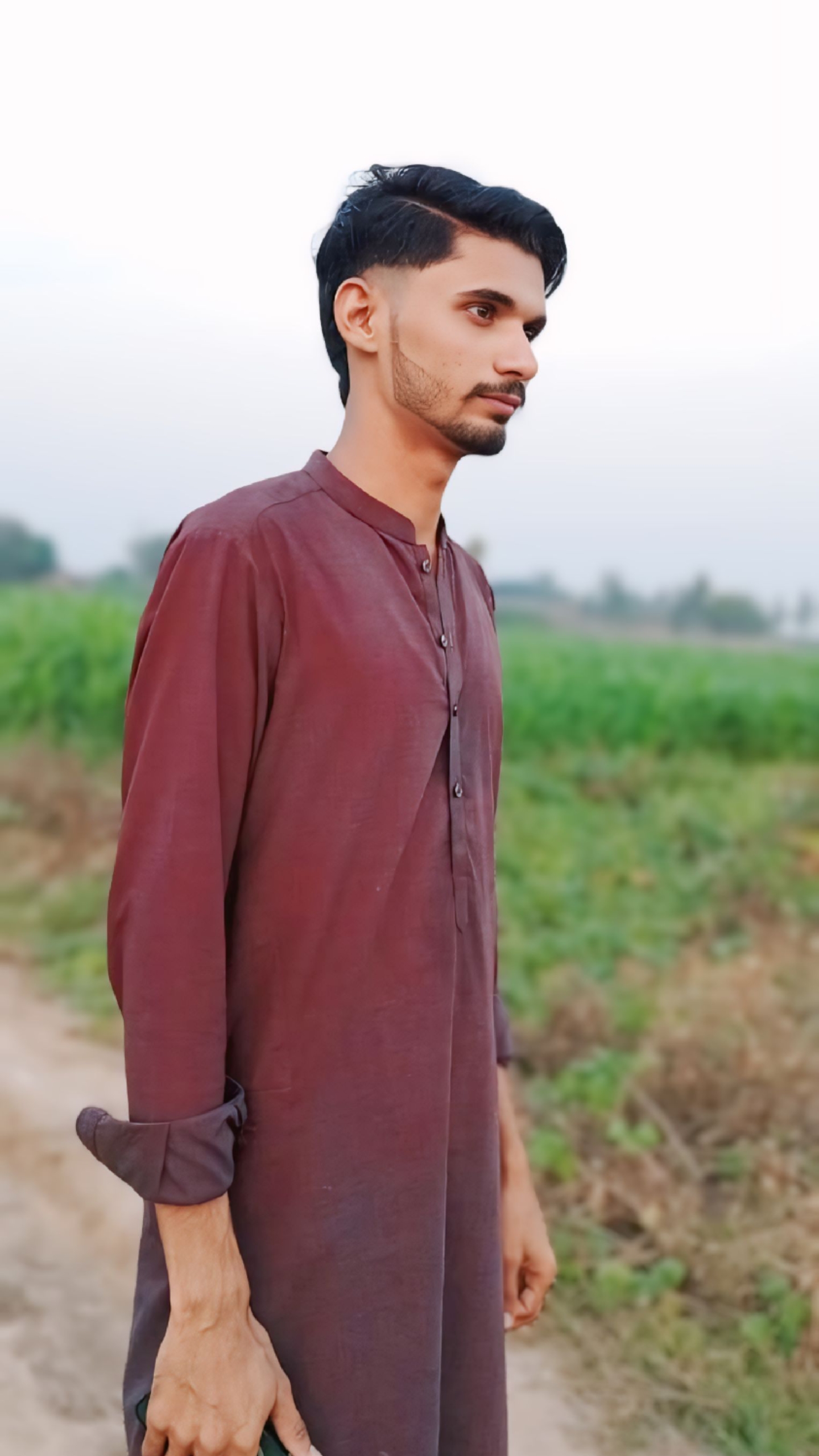 @𝗔l_i⚜️