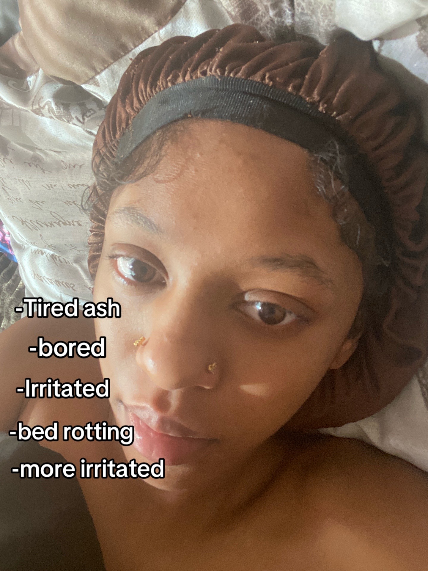 @rainbowsparkle.123