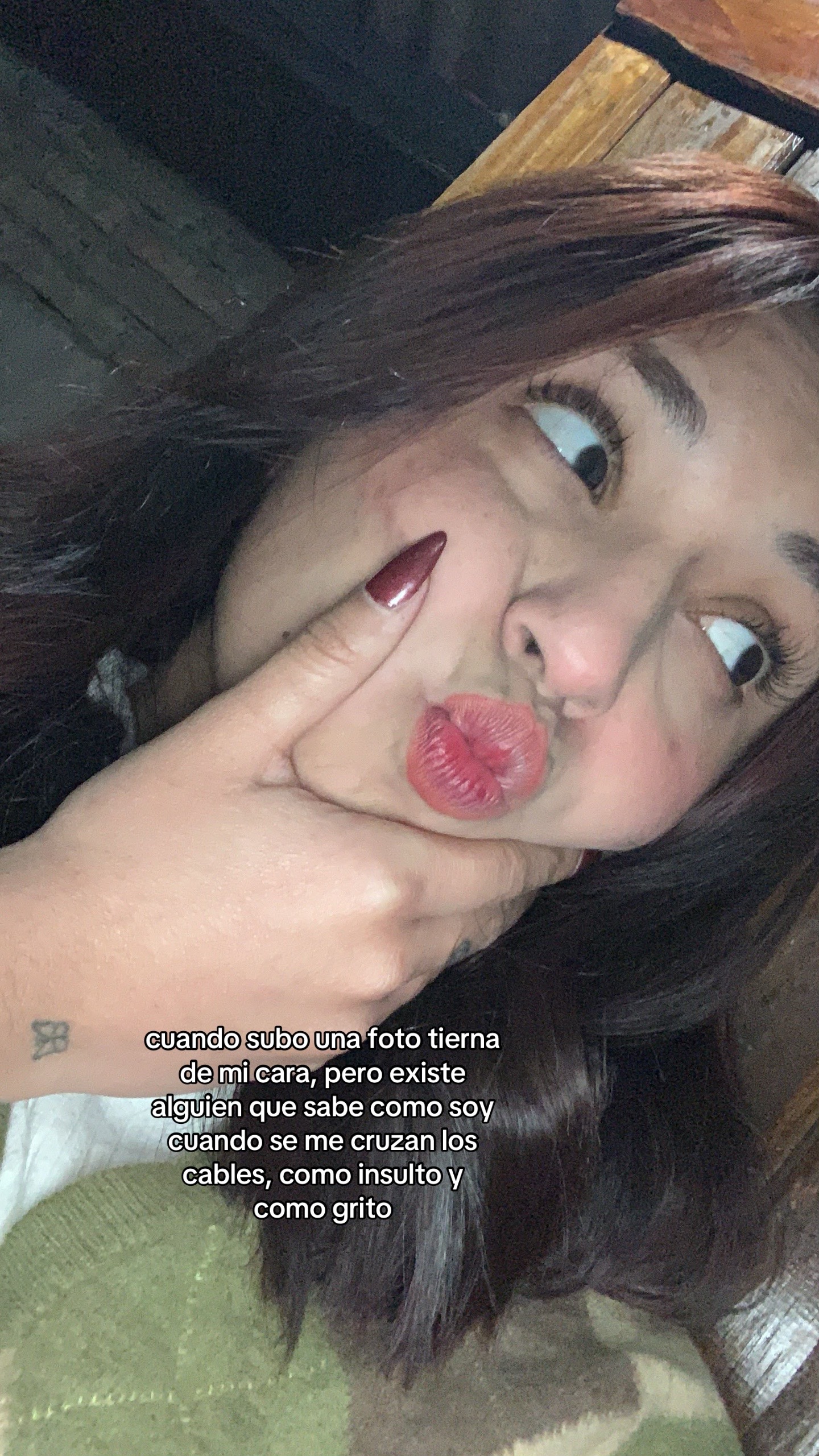 @Miliiiii