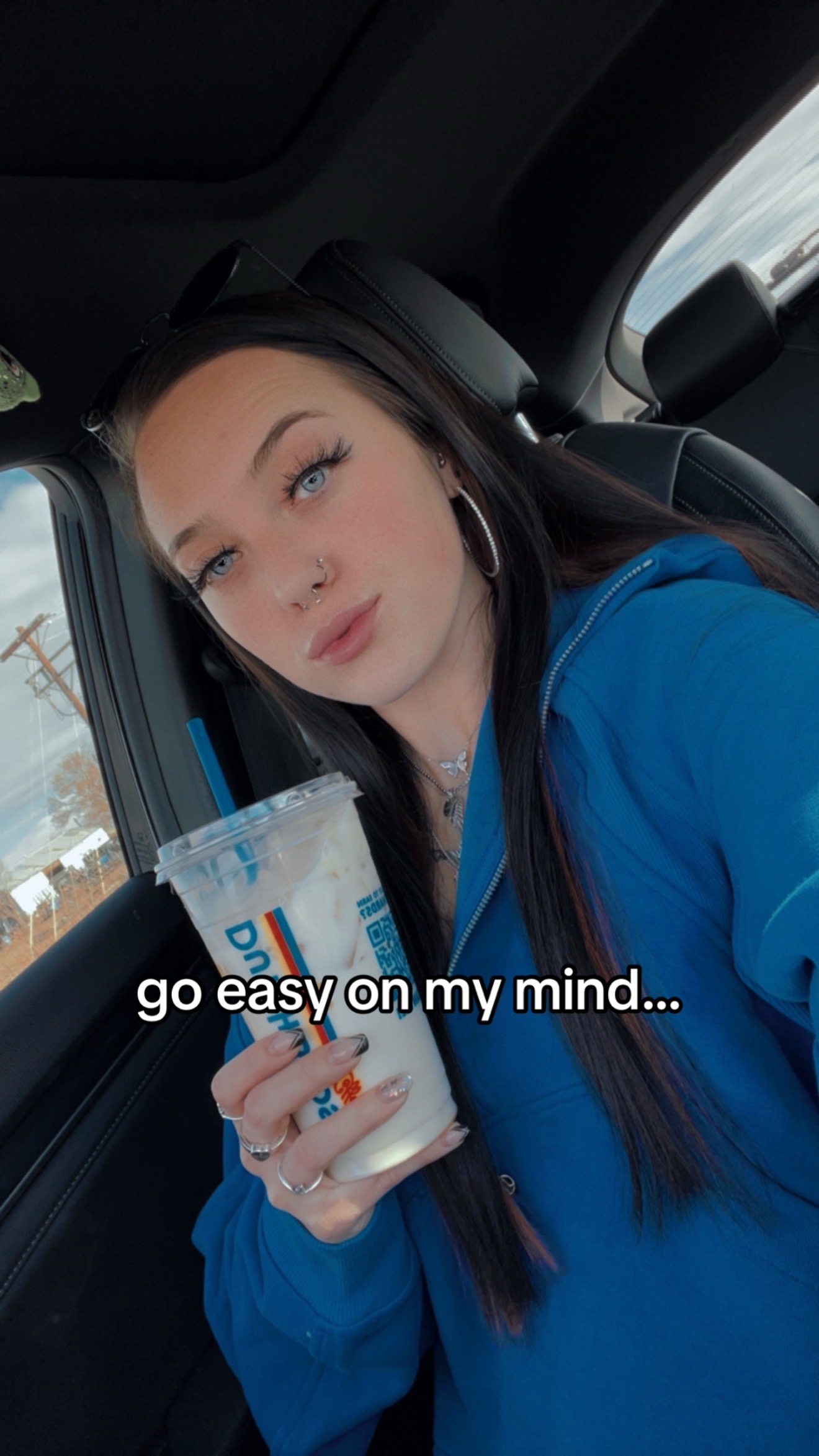 @baby jai 🦋