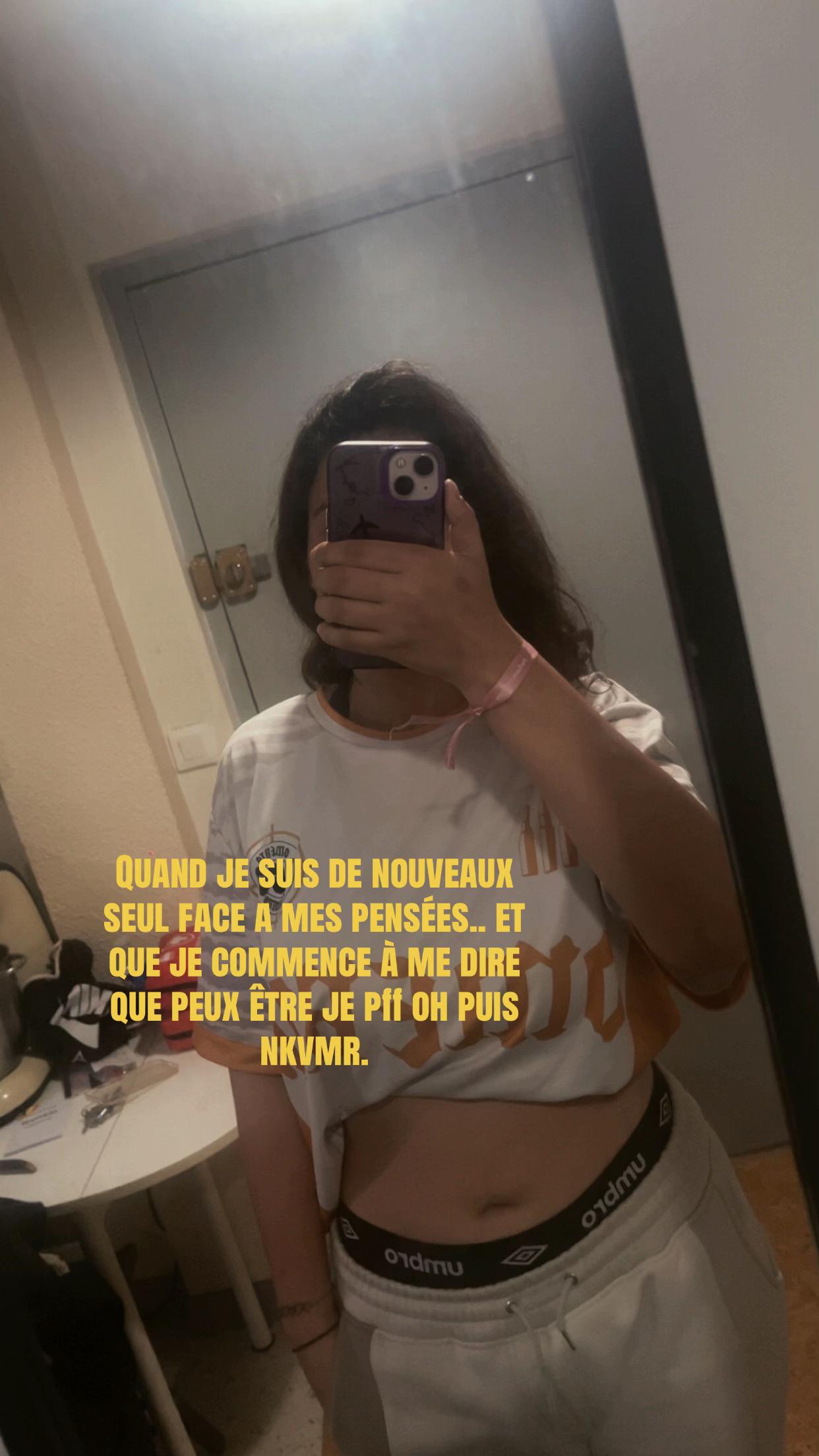 @userr_69k🧟♀️